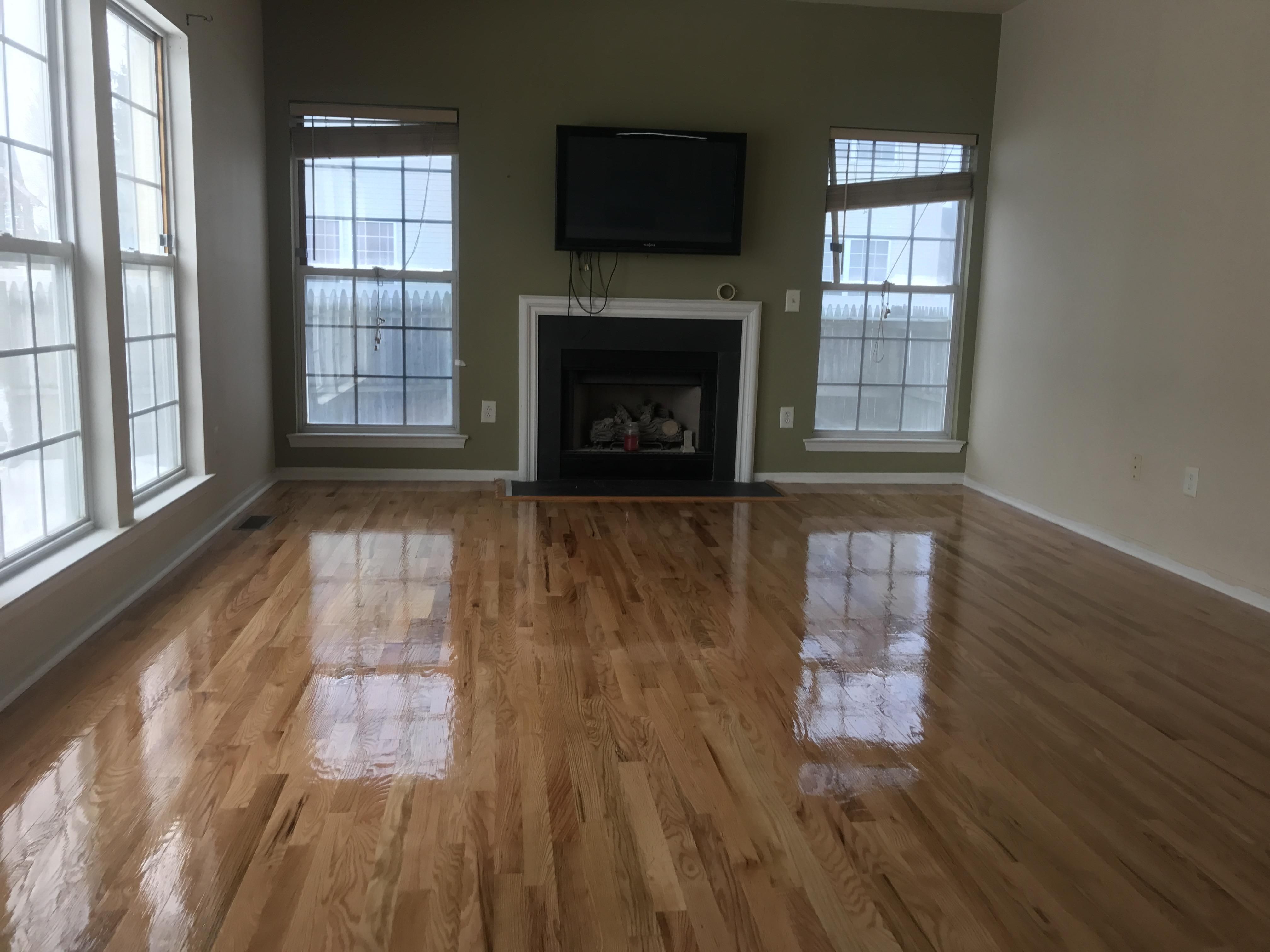  for First Quality Home Improvement LLC in Barnegat, NJ