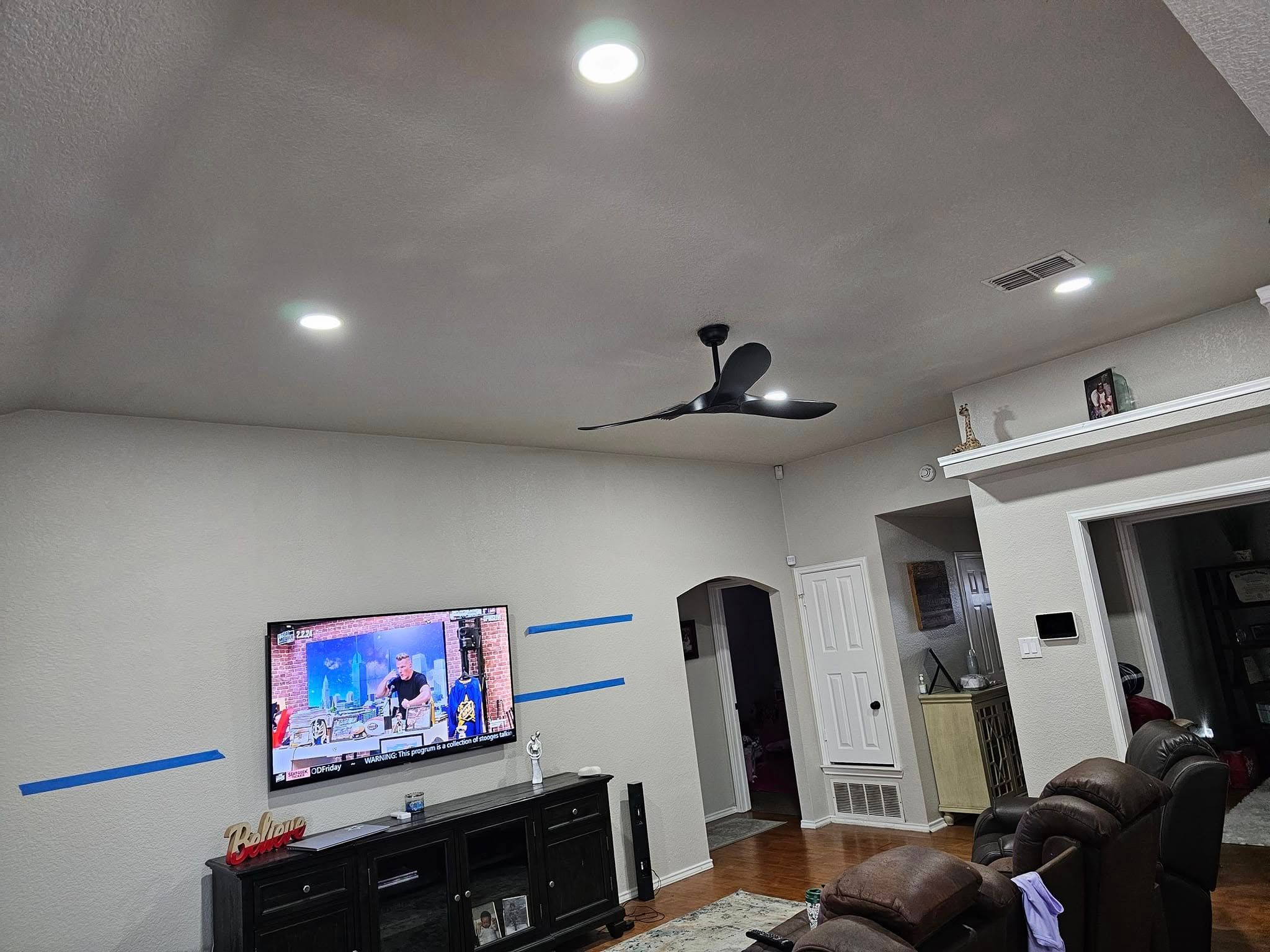  for Strategic Repairs and Designs in Killeen, TX