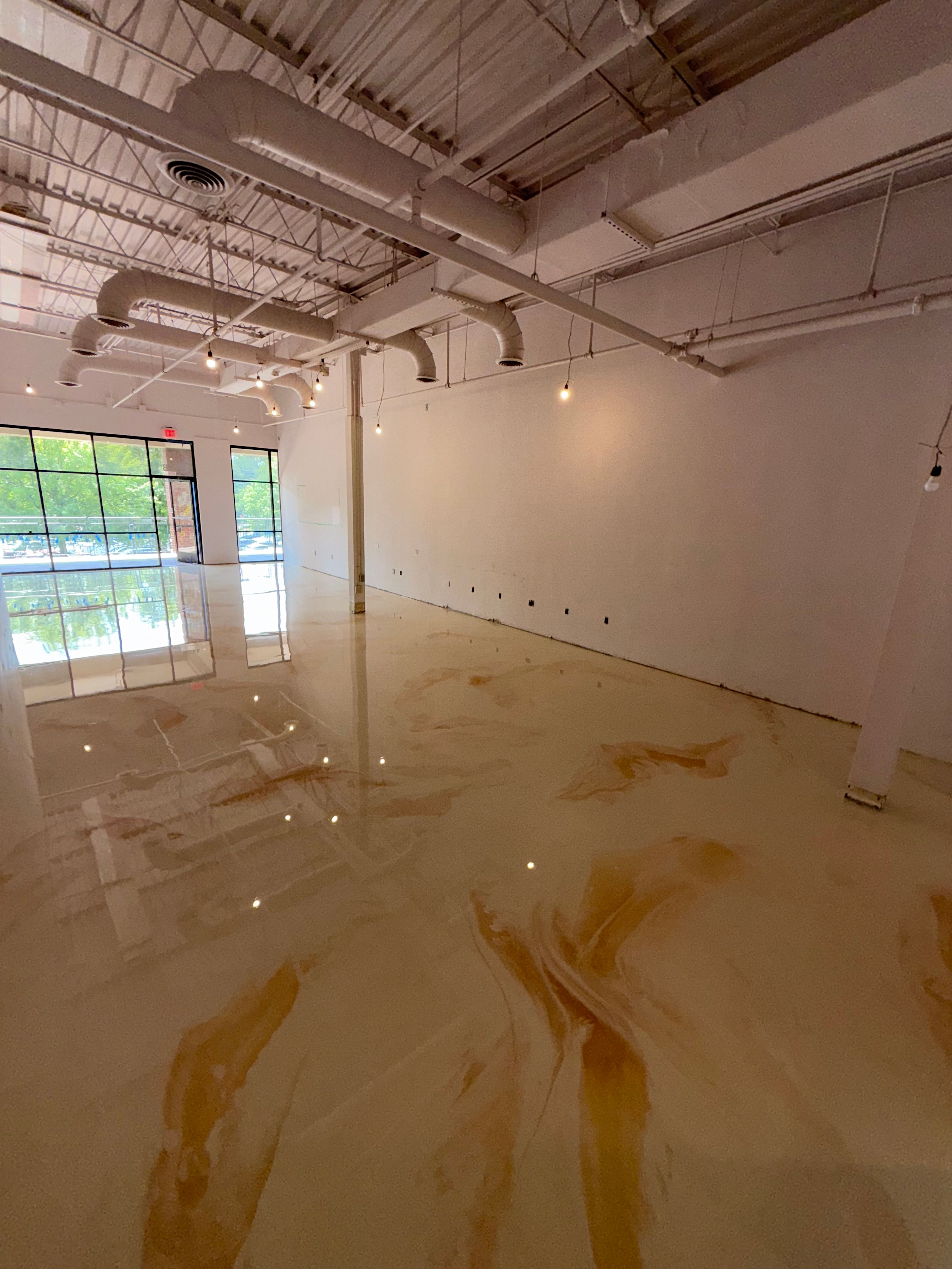  for Lone Wolf Coatings in Philadelphia, PA