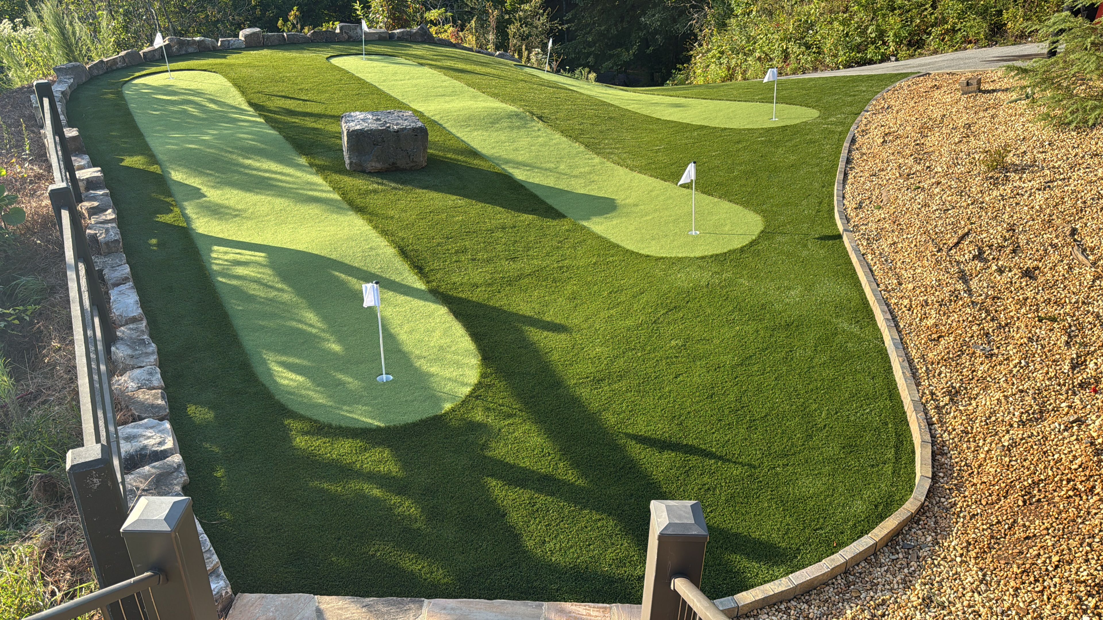  for Capital GREEN in Atlanta, GA