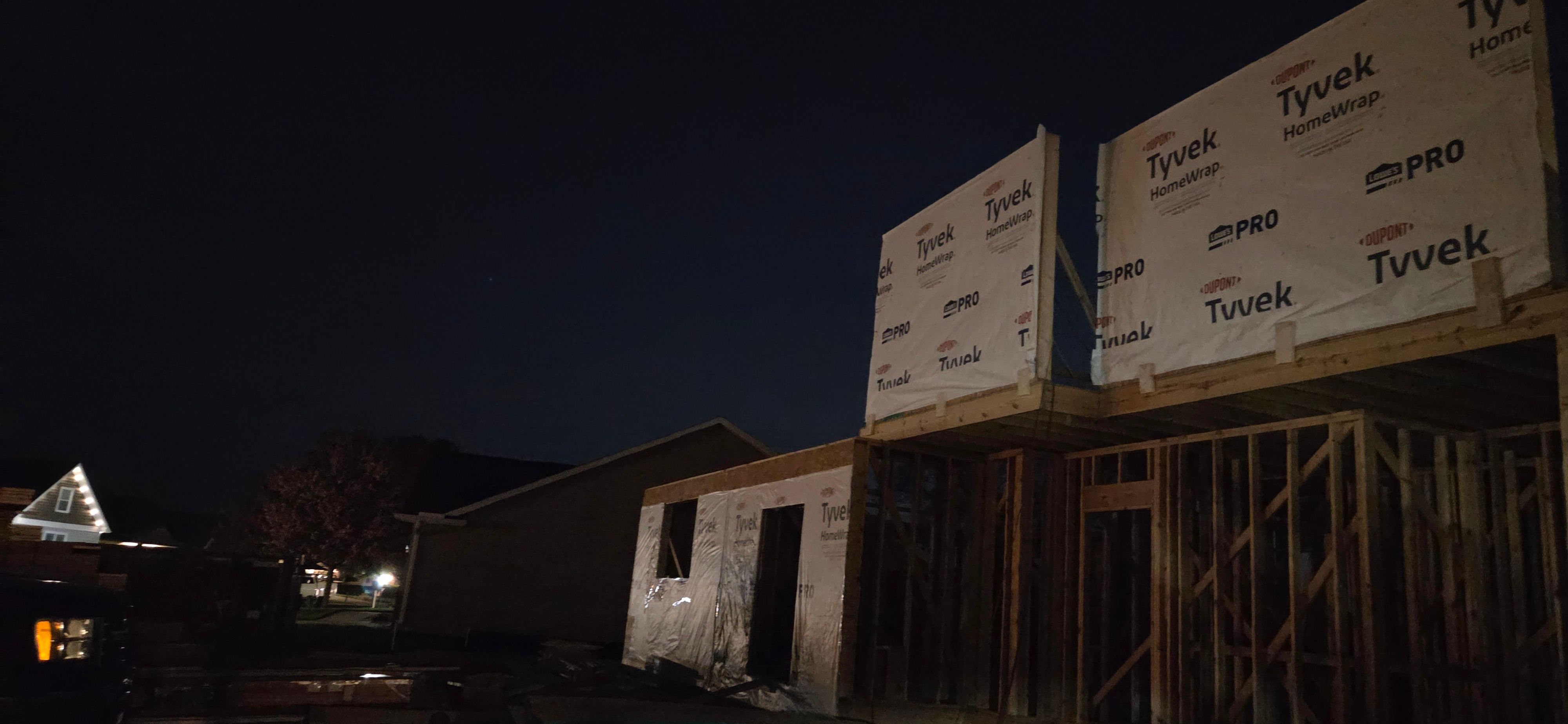  for K.O. Construction & Remodeling in Washington, IL