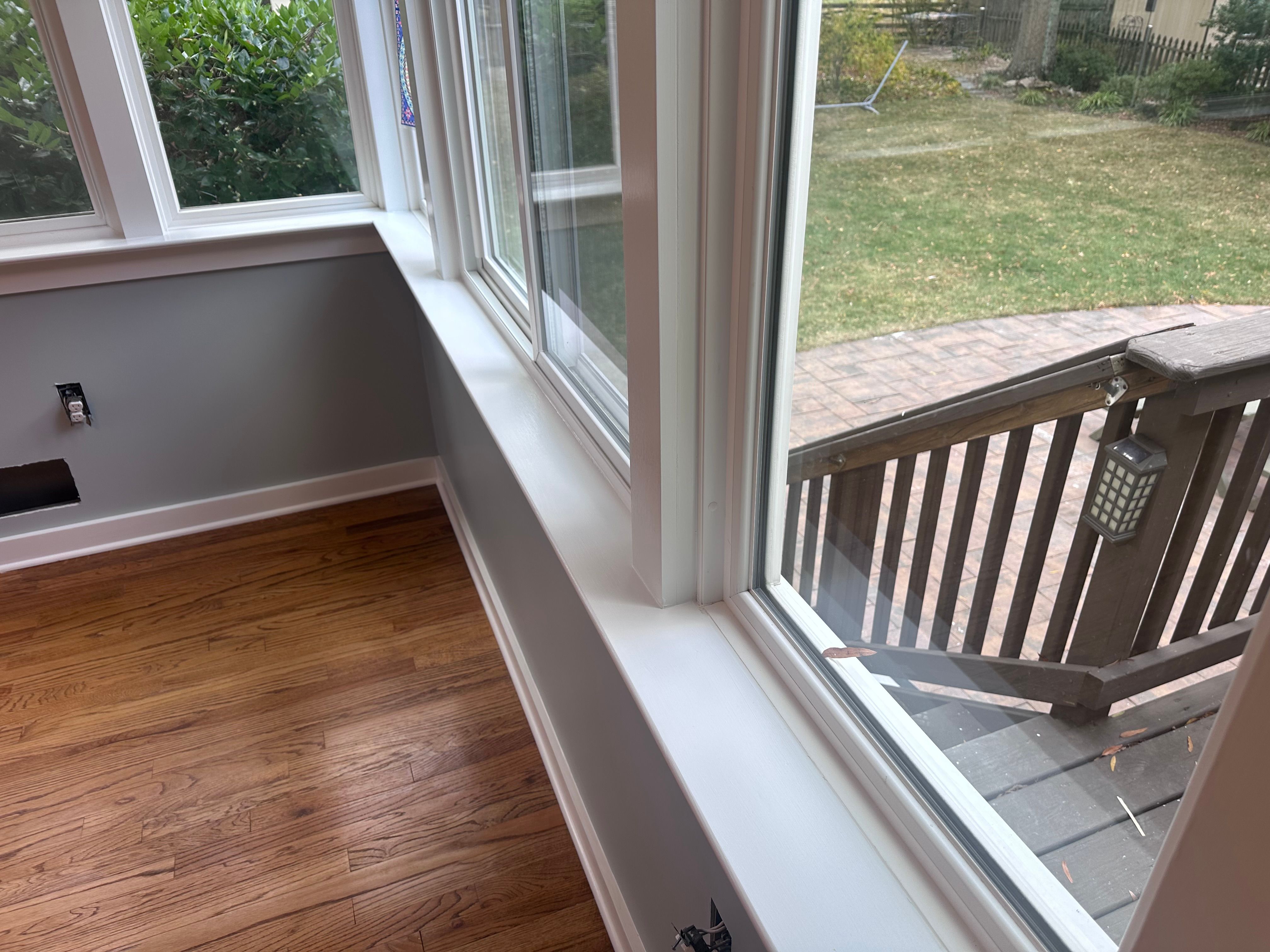  for Custom Wallcoverings in Stafford, Virginia