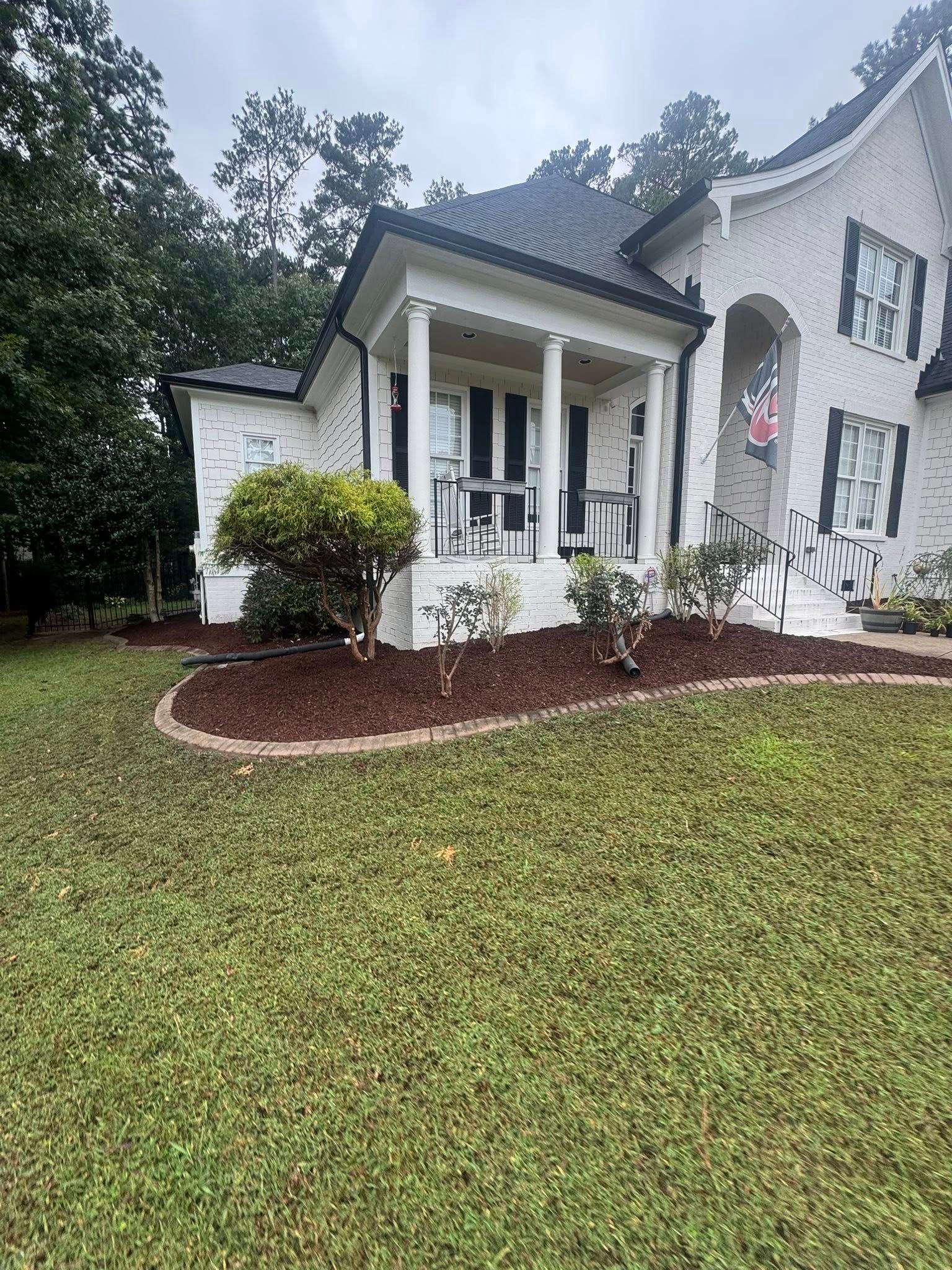  for Done2Day LLC in Wake Forest, NC