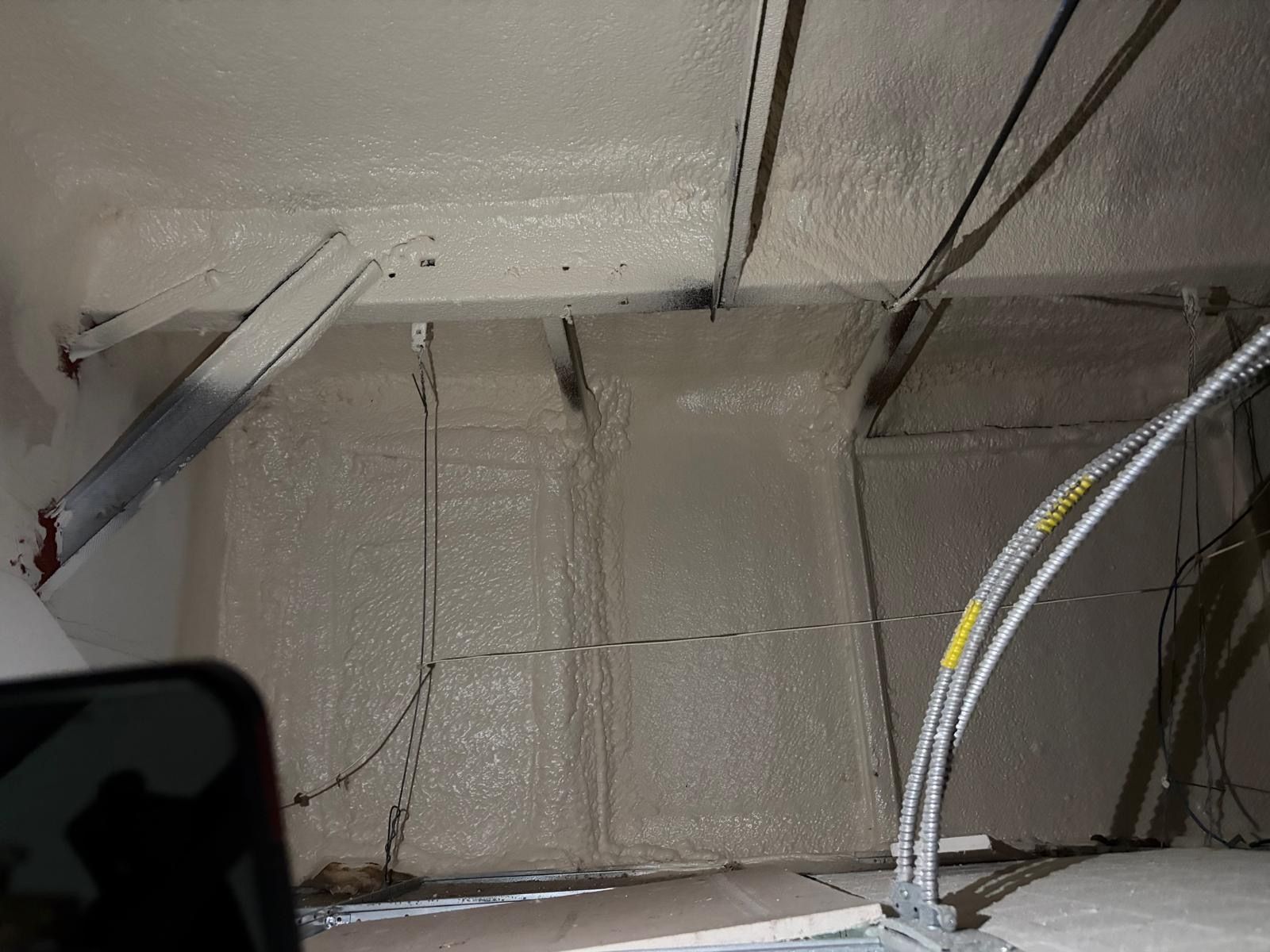  for Industrial Spray Foam & Coatings in Beaumont, TX