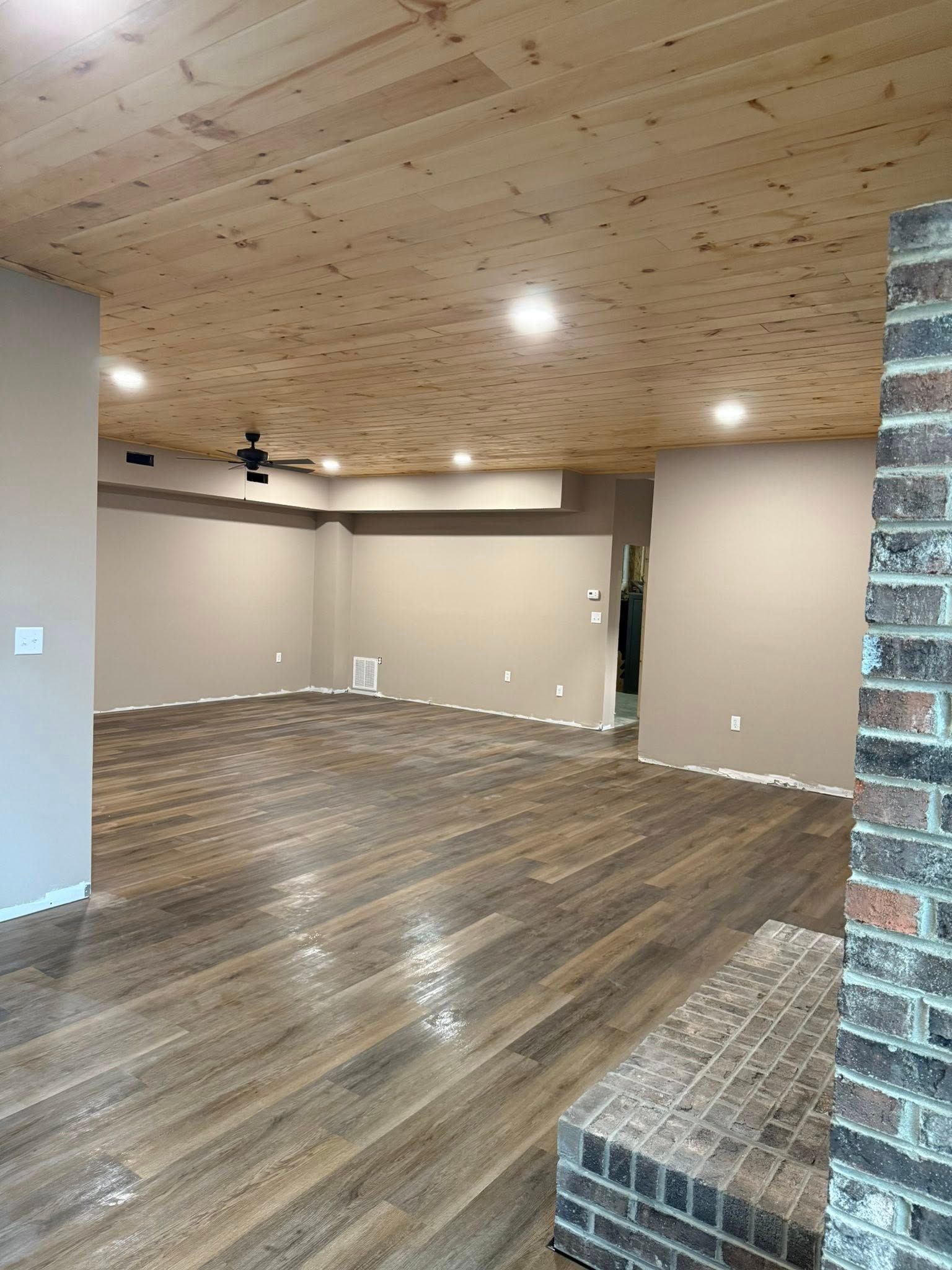  for Southside Construction LLC in Chesnee, SC