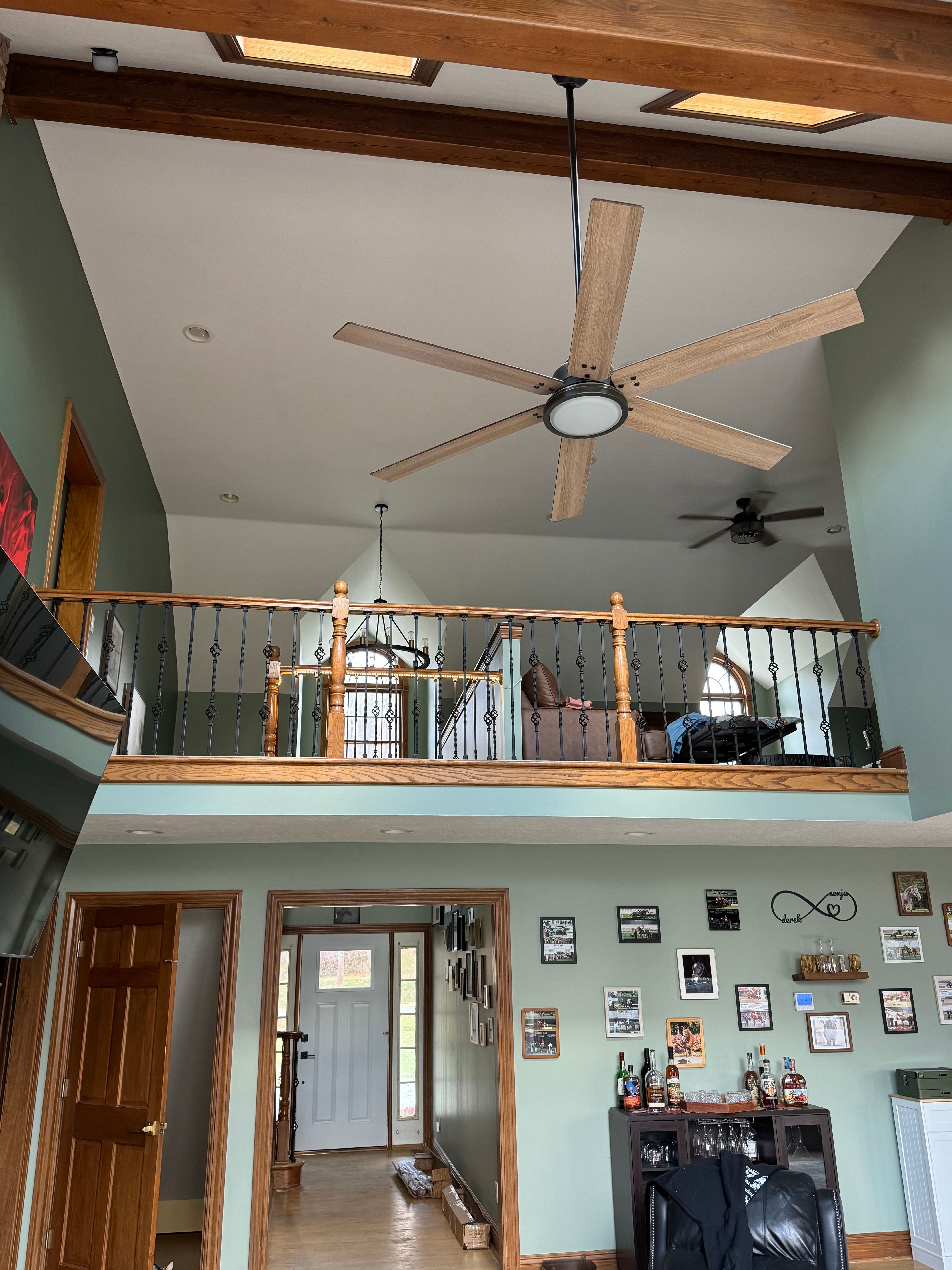 All Photos for Walker Home Remodeling in Chesterland, OH