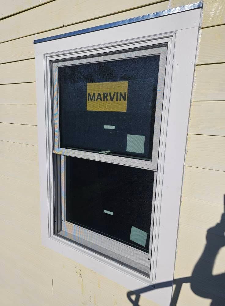 All Photos for DL Construction & Flooring in Morehead City, NC