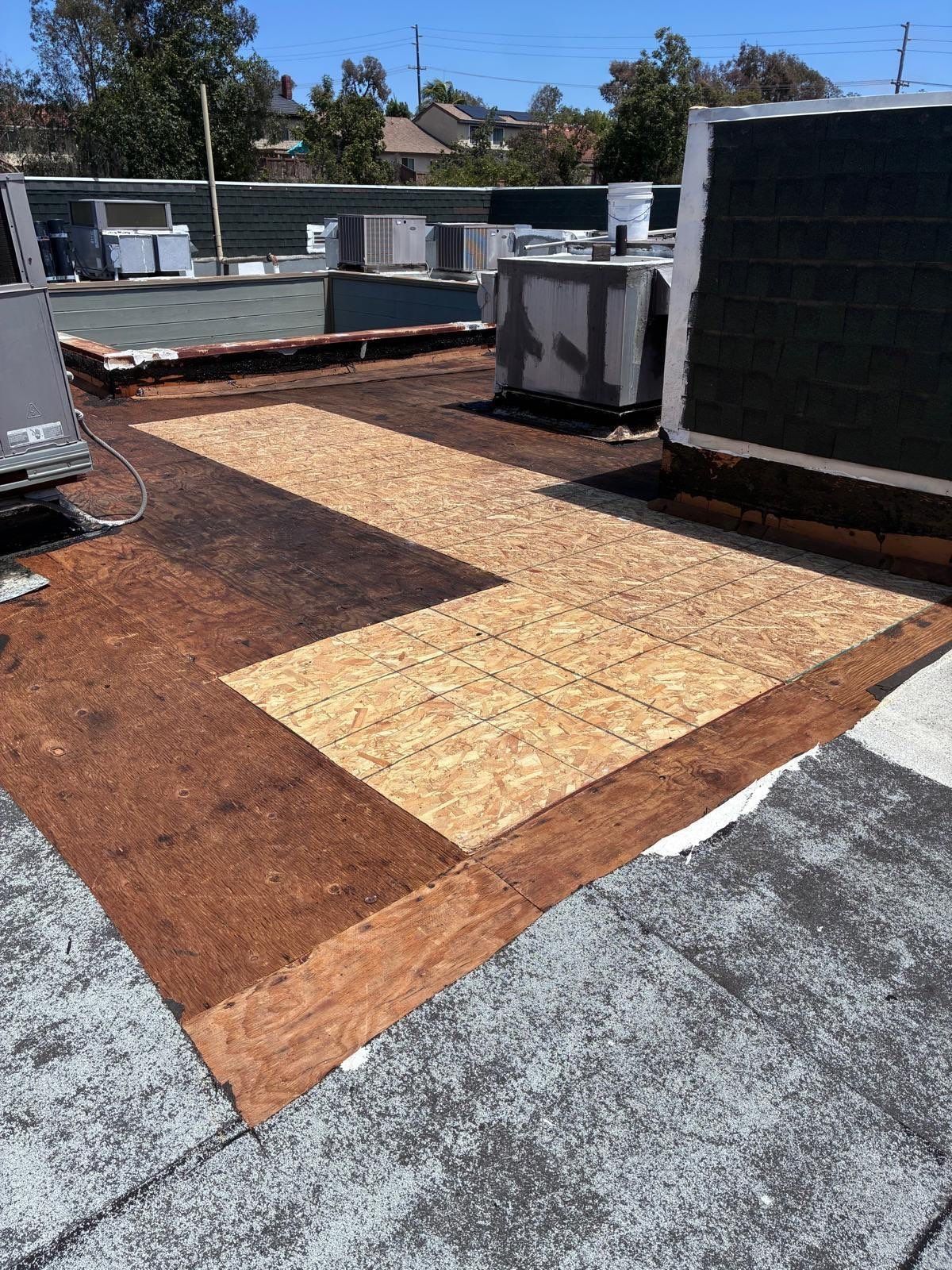 All Photos for Mister Roofing Inc in Bonita, CA