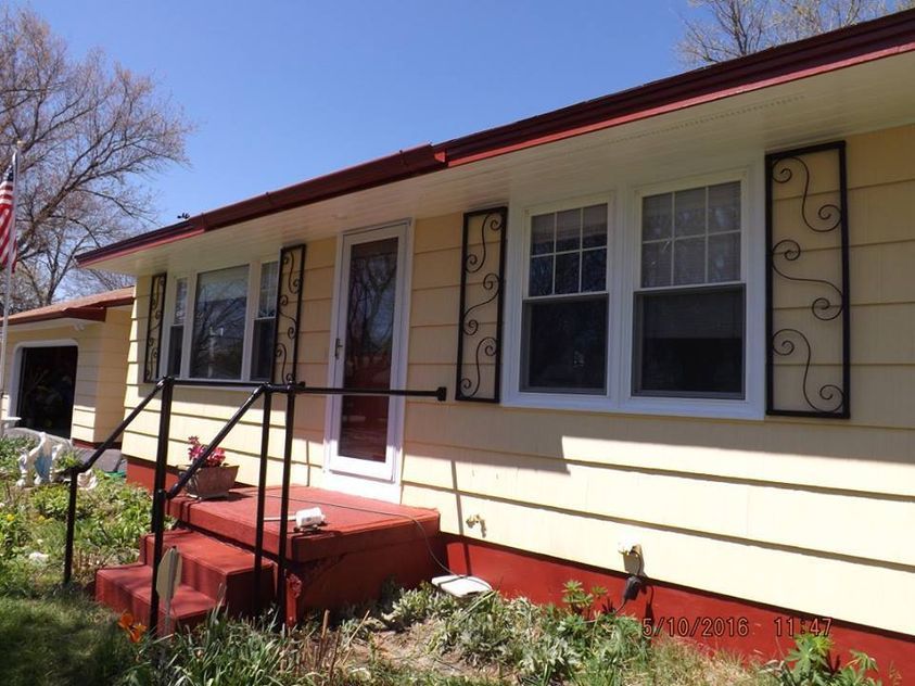  for Rent-A-Painta in Wilson, NC