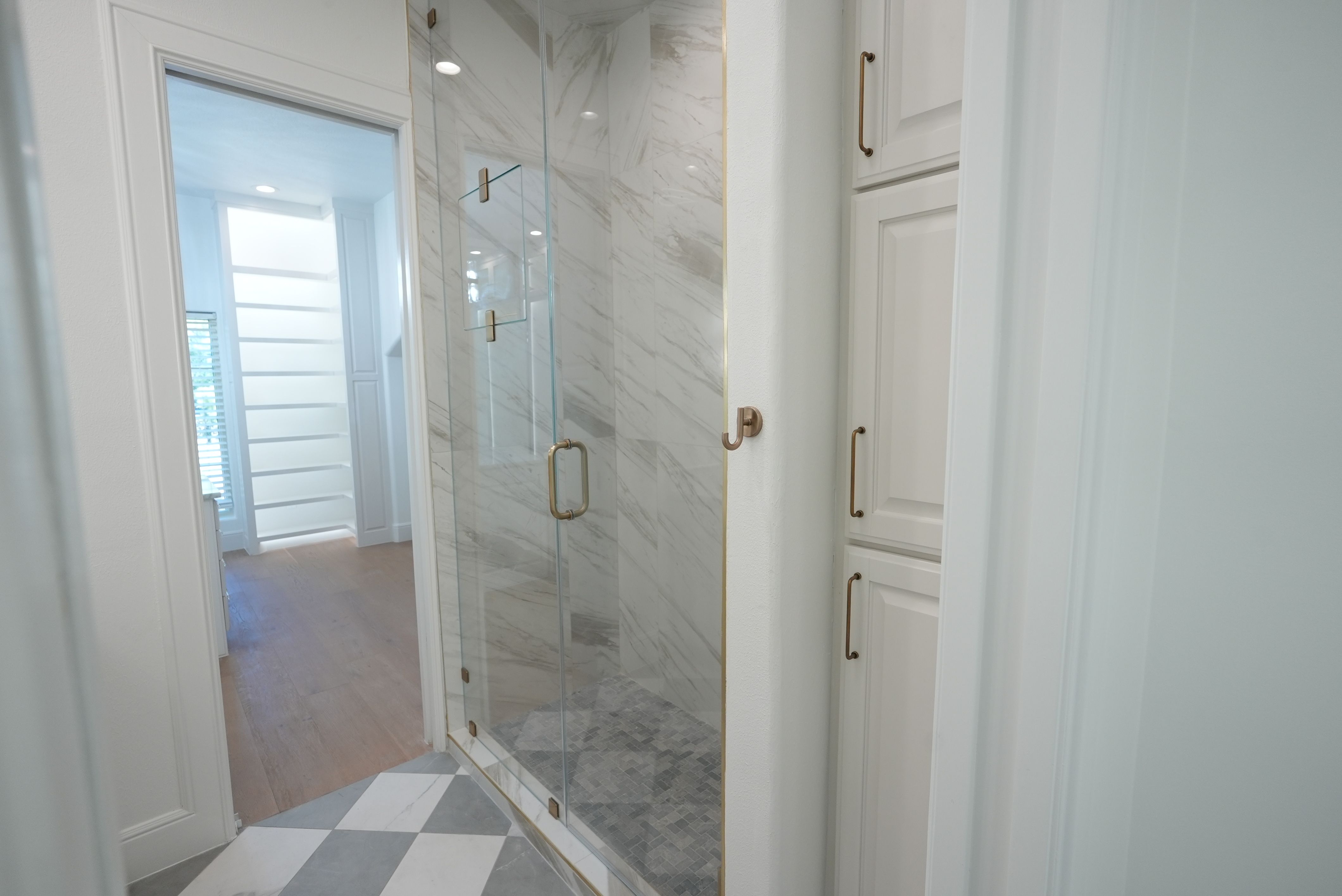 All Photos for Luxurious Construction LLC in Houston, TX