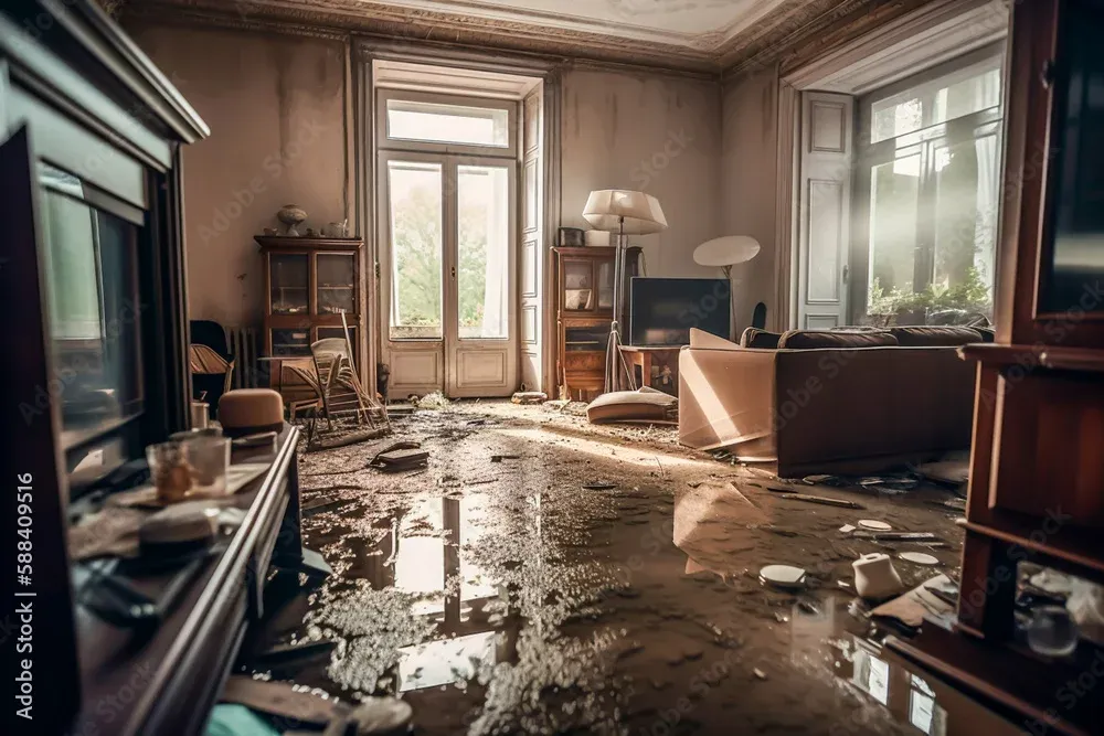 for Propertifix Handyman & Renovation Services in Lancaster, TX