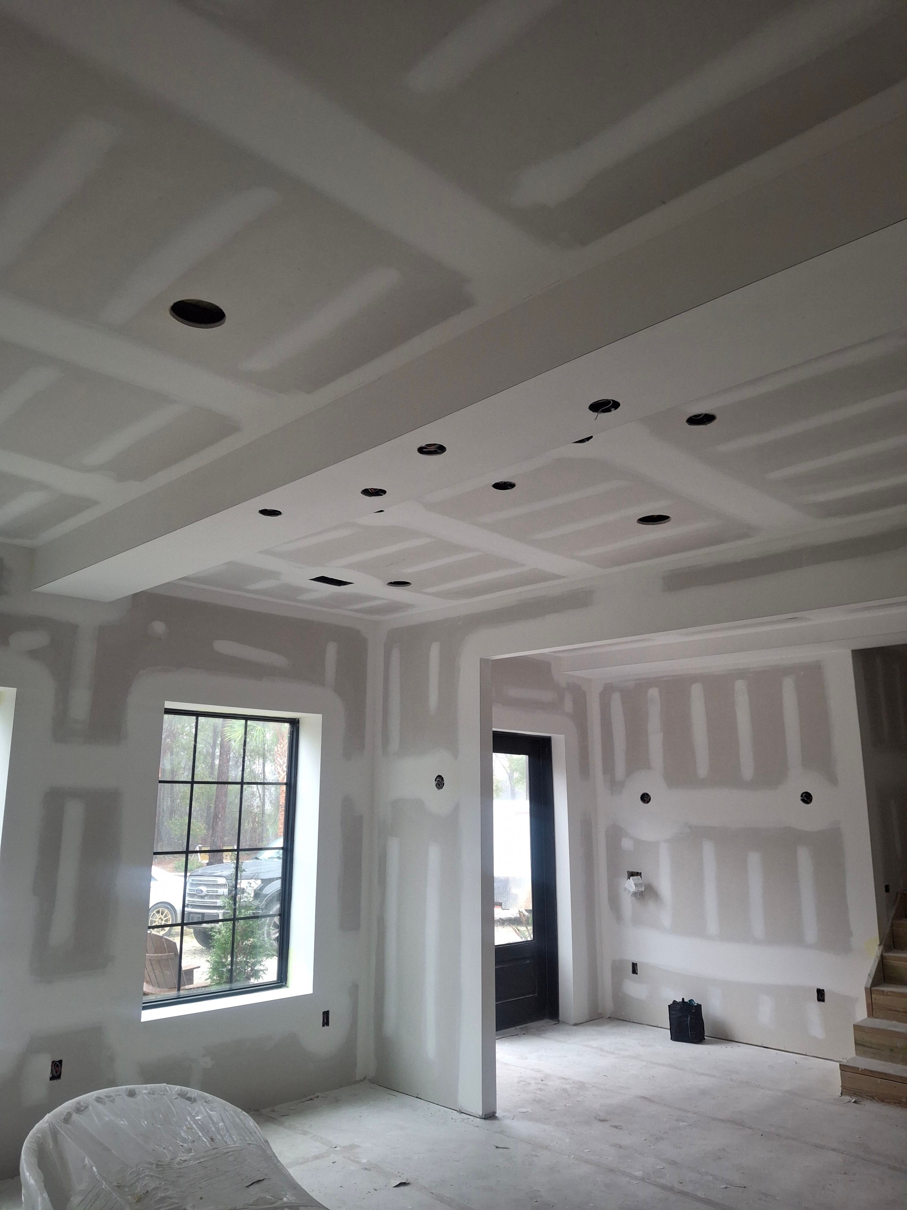  for Apache Drywall LLC in Gainesville, FL