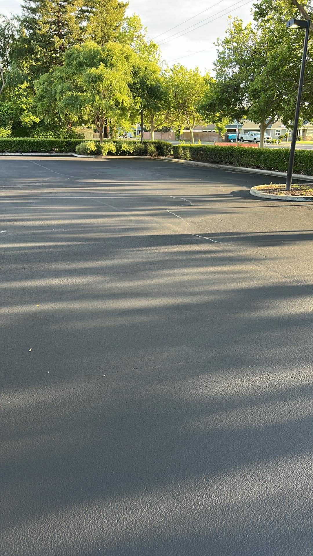  for AGM Paving in Fresno, CA