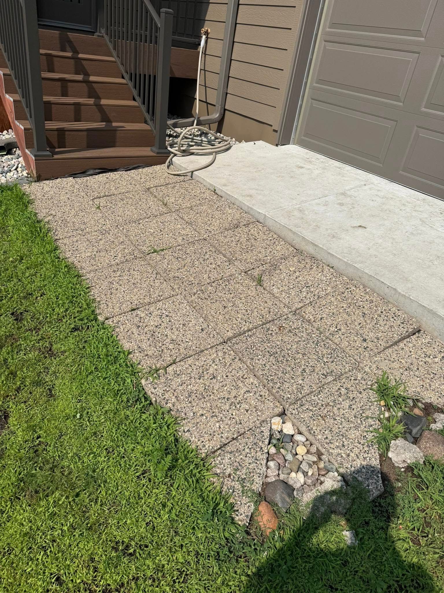  for Yardworks LLC in Ottertail, MN