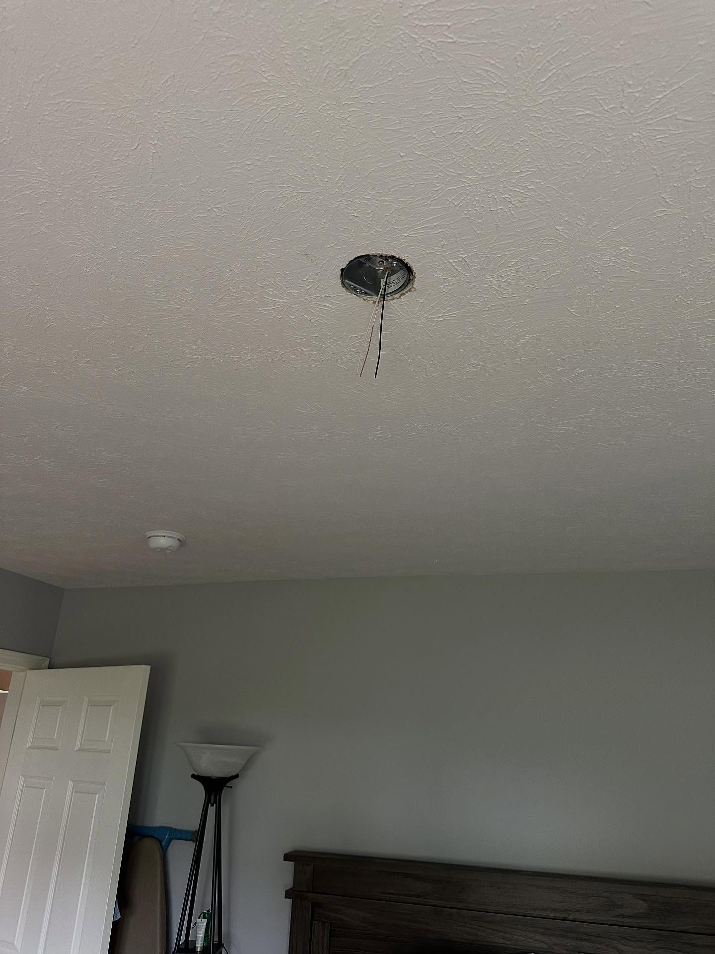  for Nate’s Handyman Services in Rochester, NY