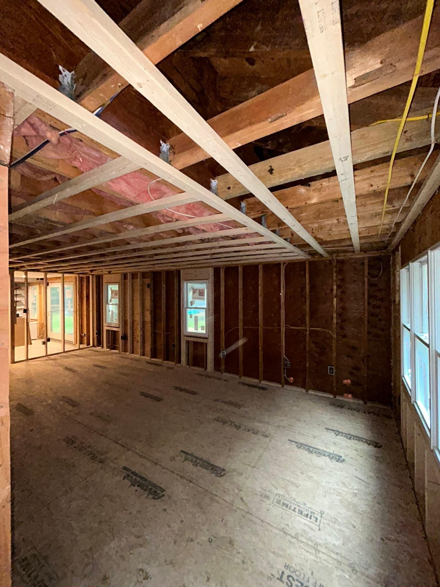All Photos for SJ Burke Construction in East Bridgewater, MA