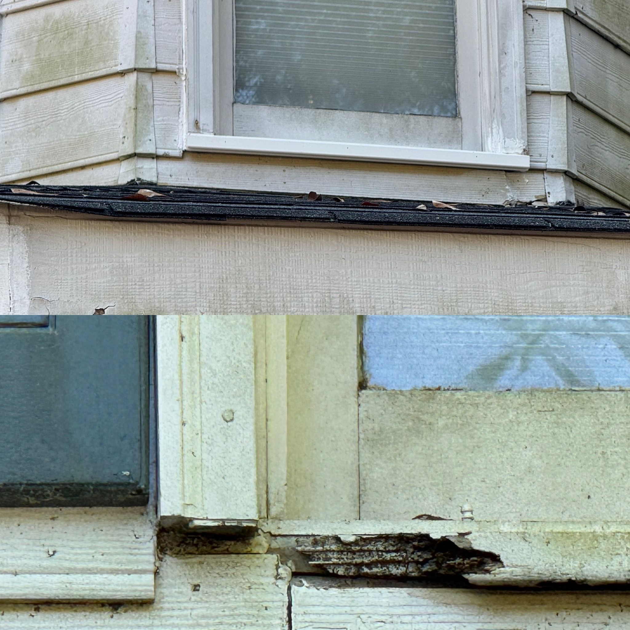 All Photos for Camalett Services in Perry, GA