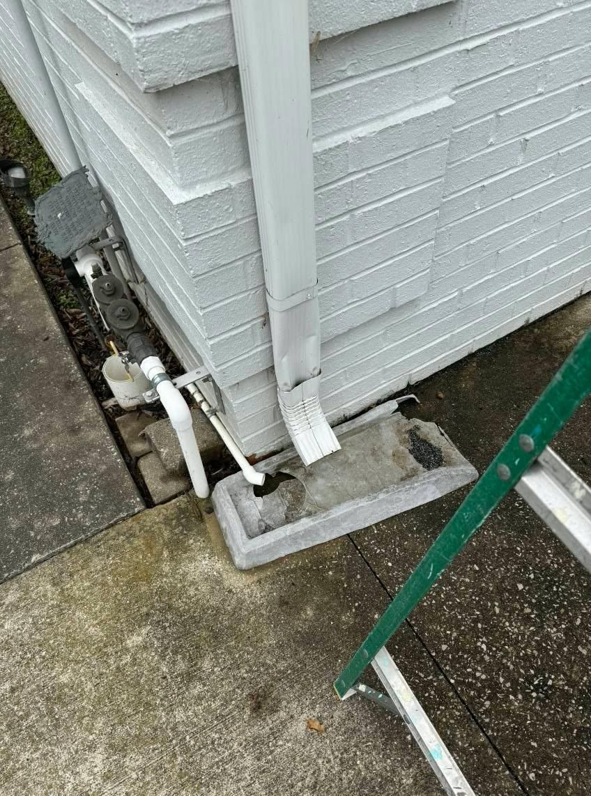  for E and C Handyman and Construction in Owensboro, KY