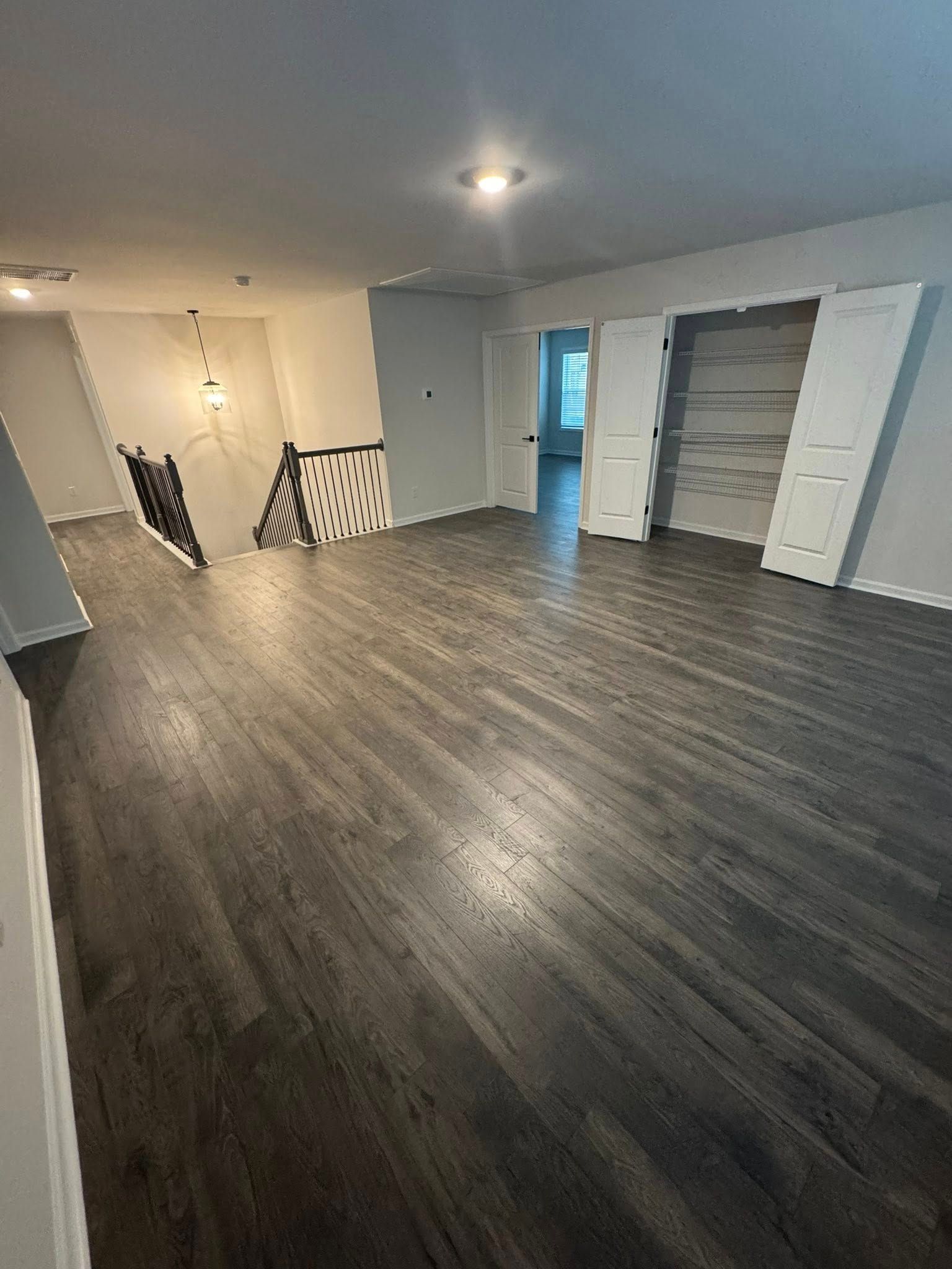 All Photos for Elevated Home Service Group in Mount Ulla, NC