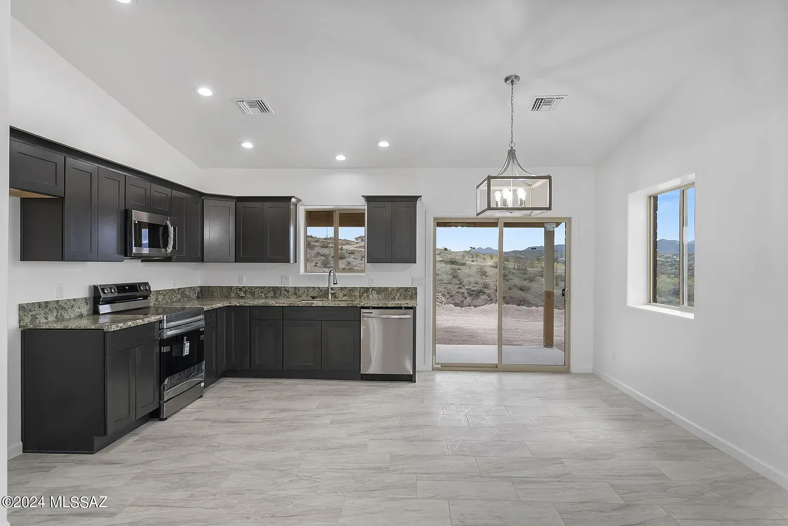 All Photos for Pro Drywall LLC in Tumacacori, AZ