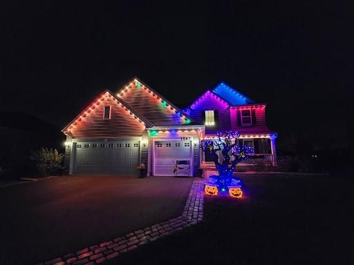  for Premier Lighting LLC in Lake County, IL