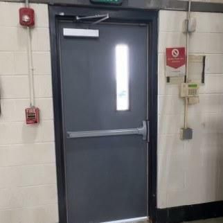 All Photos for CSS Renovations in Huntsville, AL