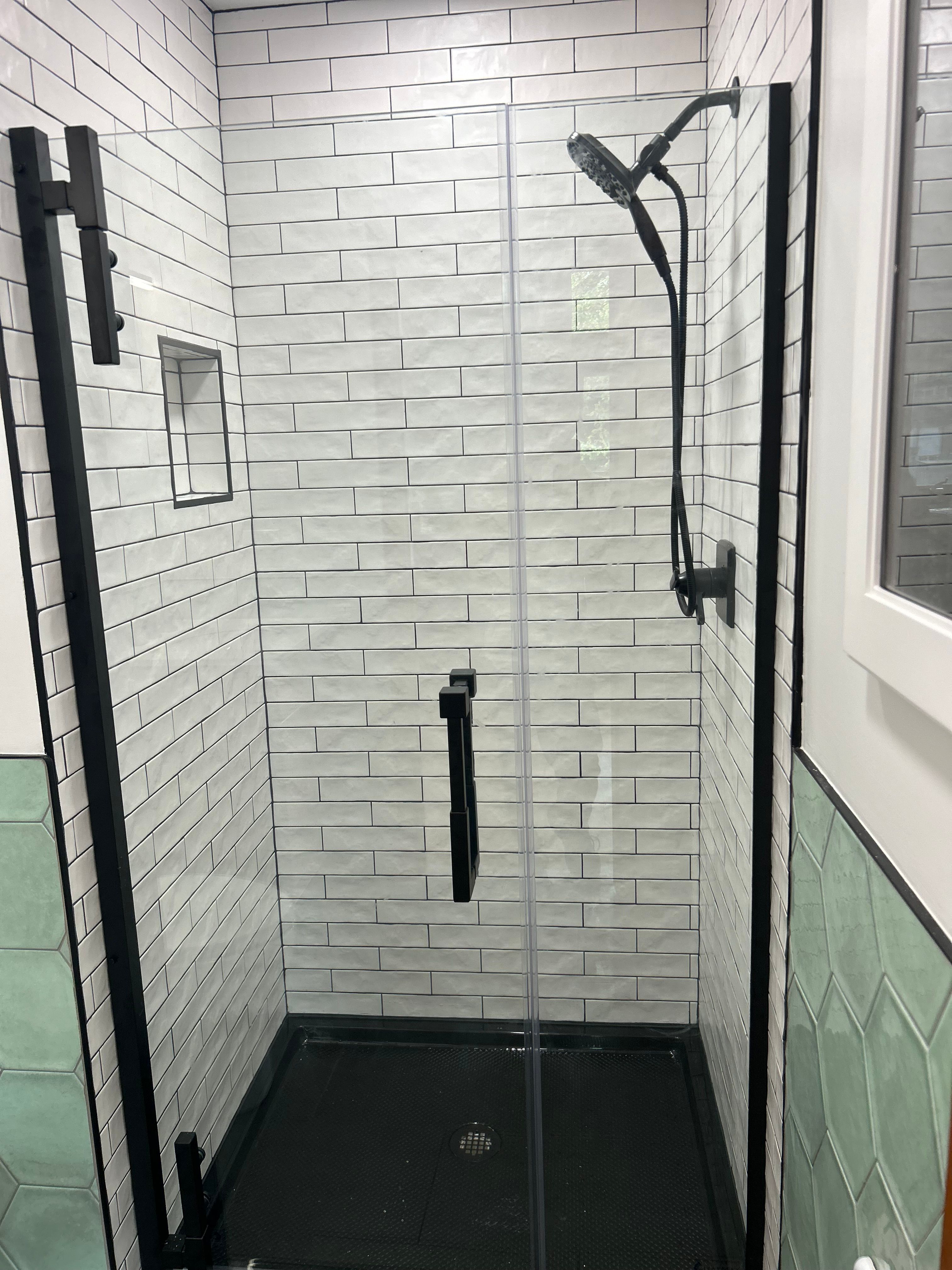  for LNC Contracting in Greenwood Lake, NY