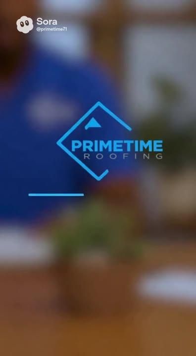  for Primetime Roofing & Contracting in Winchester, KY