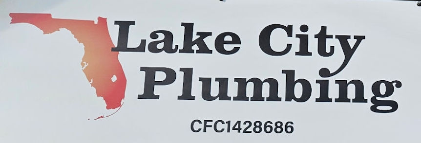  for Whiddon Construction Company in Lake City, FL