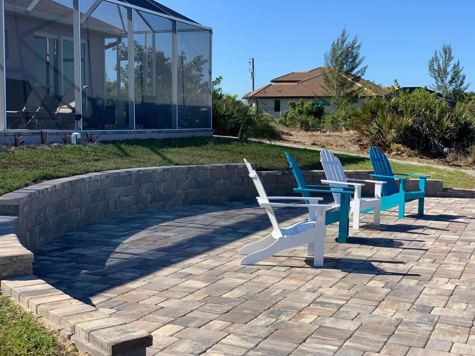  for Plant World LLC in Cape Coral, FL