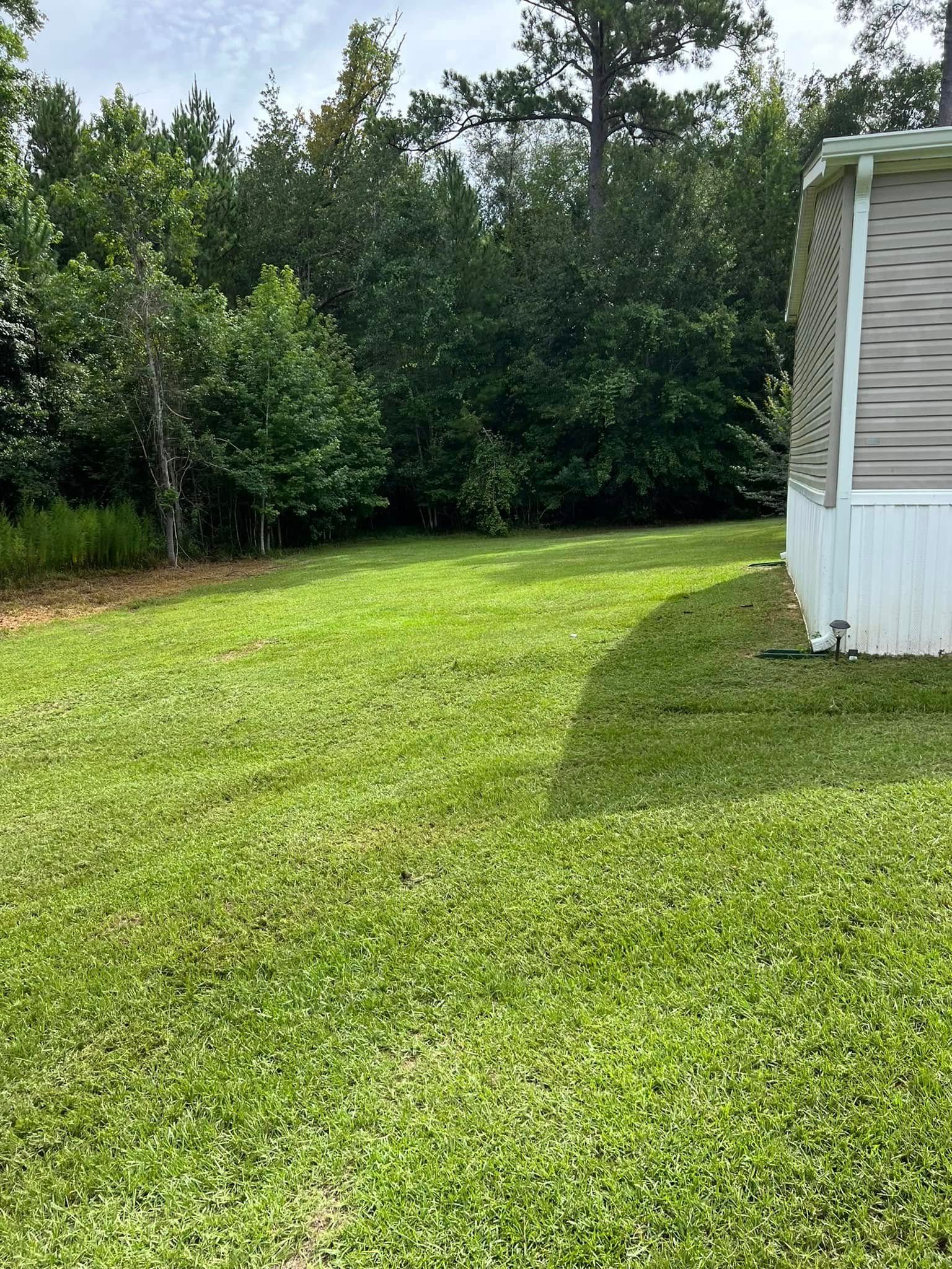  for Joseys Lawn and Tree Care in Chipley, FL