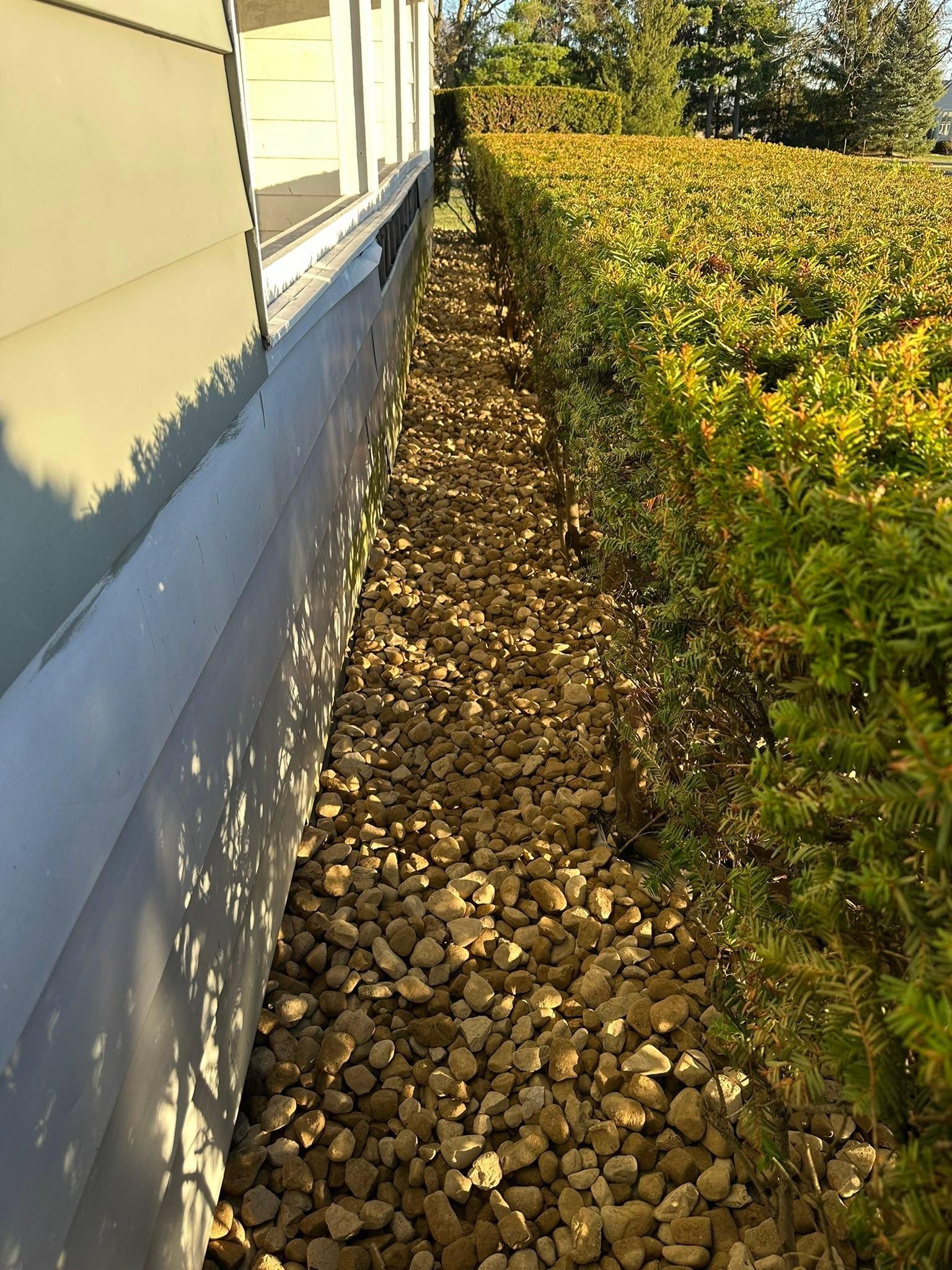  for OT Lawn and Landscaping LLC in Carey, OH