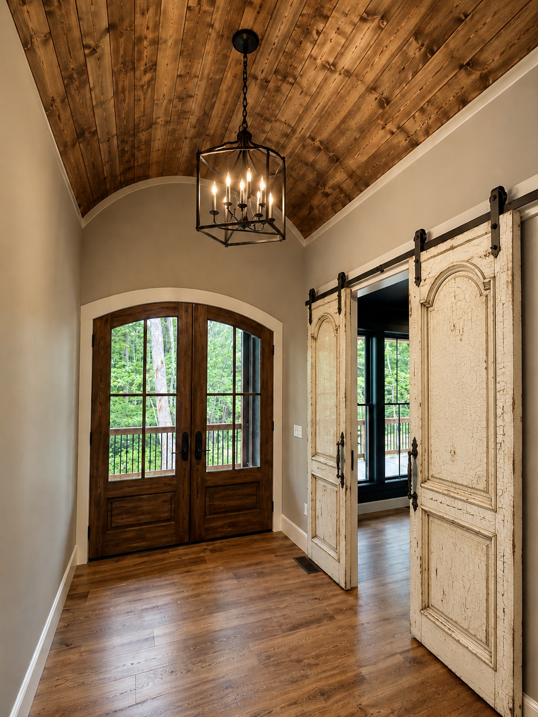  for B4 Construction LLC in Cookeville, TN