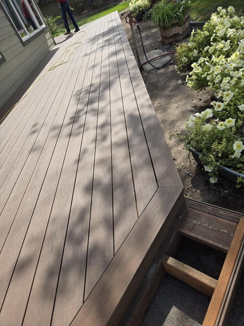  for FORTZA GC in Dallas, TX