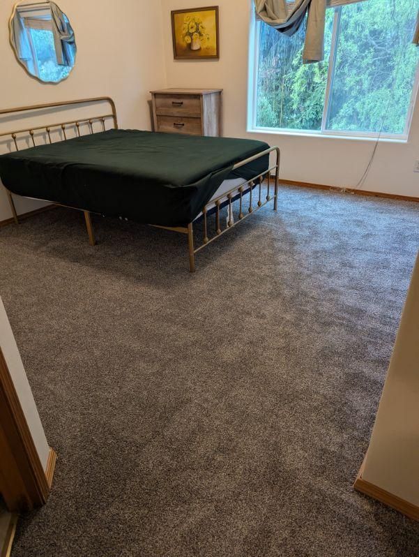  for Precision Floor Coverings LLC in Sheridan, OR