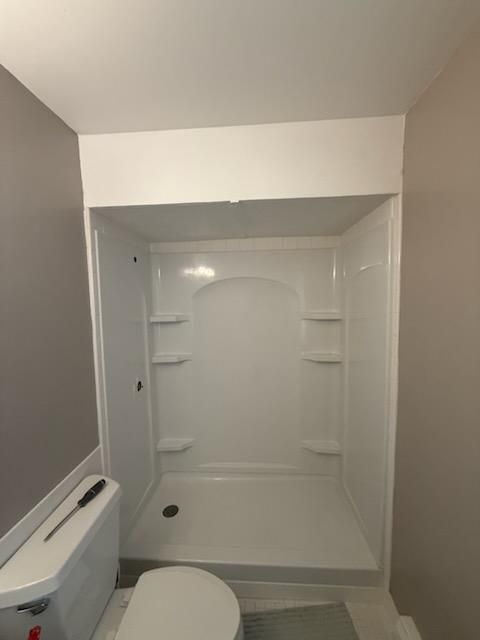 Plumbing Repairs for High Quality Plumbing in Woodbury, MN