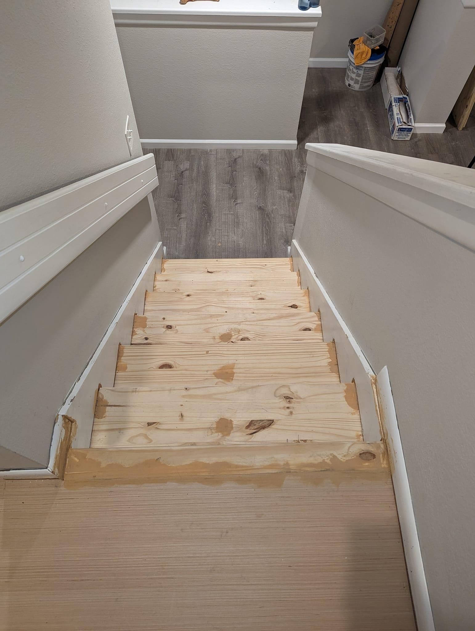  for Walters Professional Painting & Home Improvements LLC in Frankford, Delaware