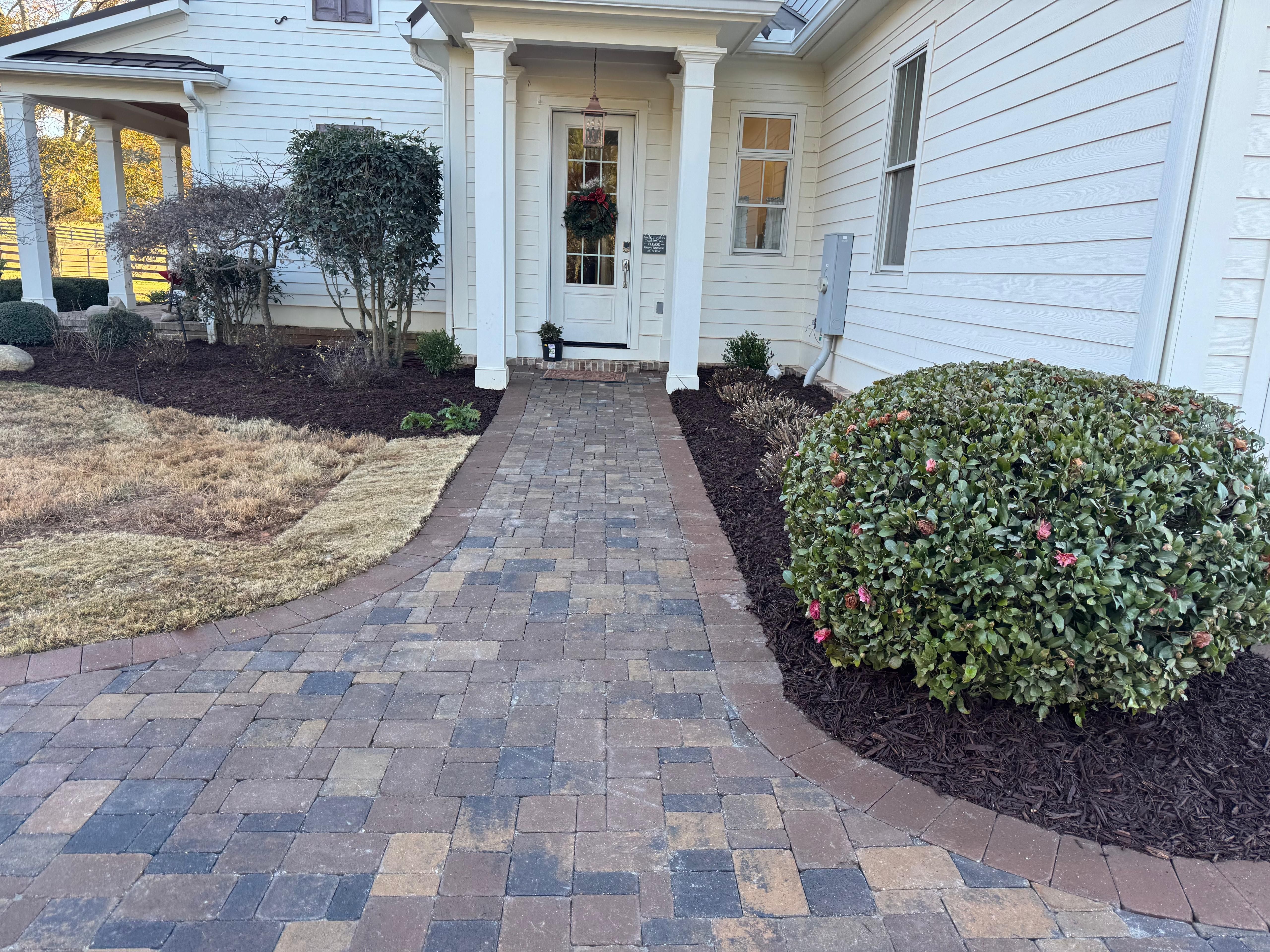  for Capital GREEN in Atlanta, GA