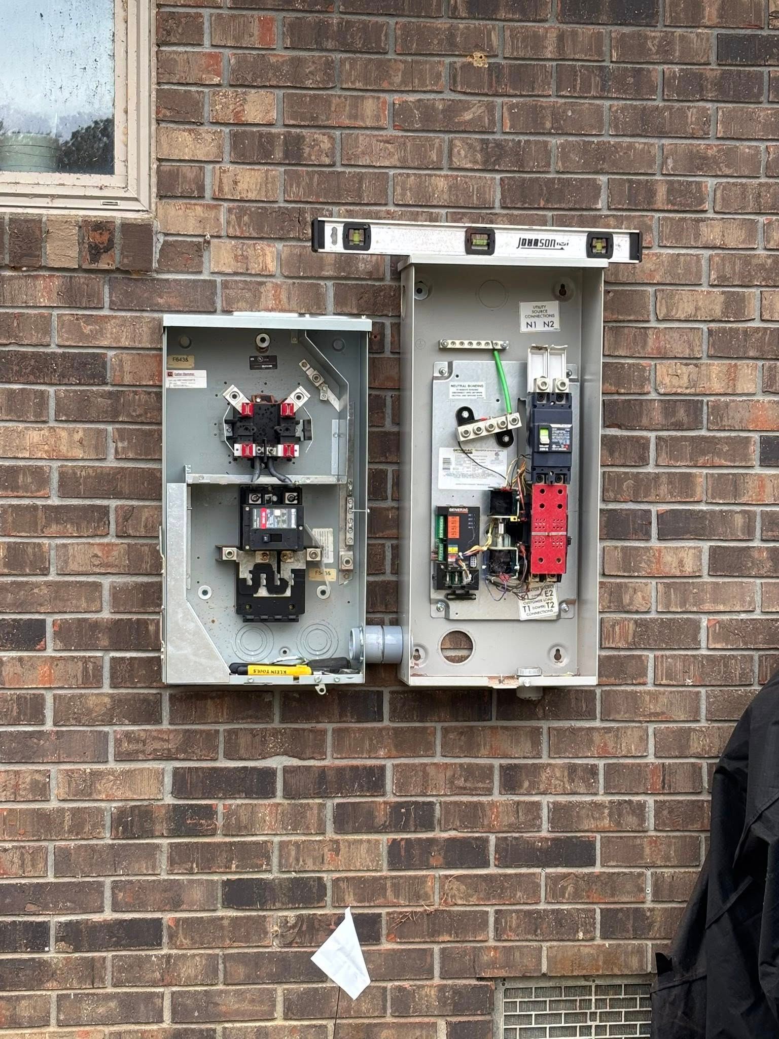  for HD Sadler Electrical Repair & Service in Cairo, GA