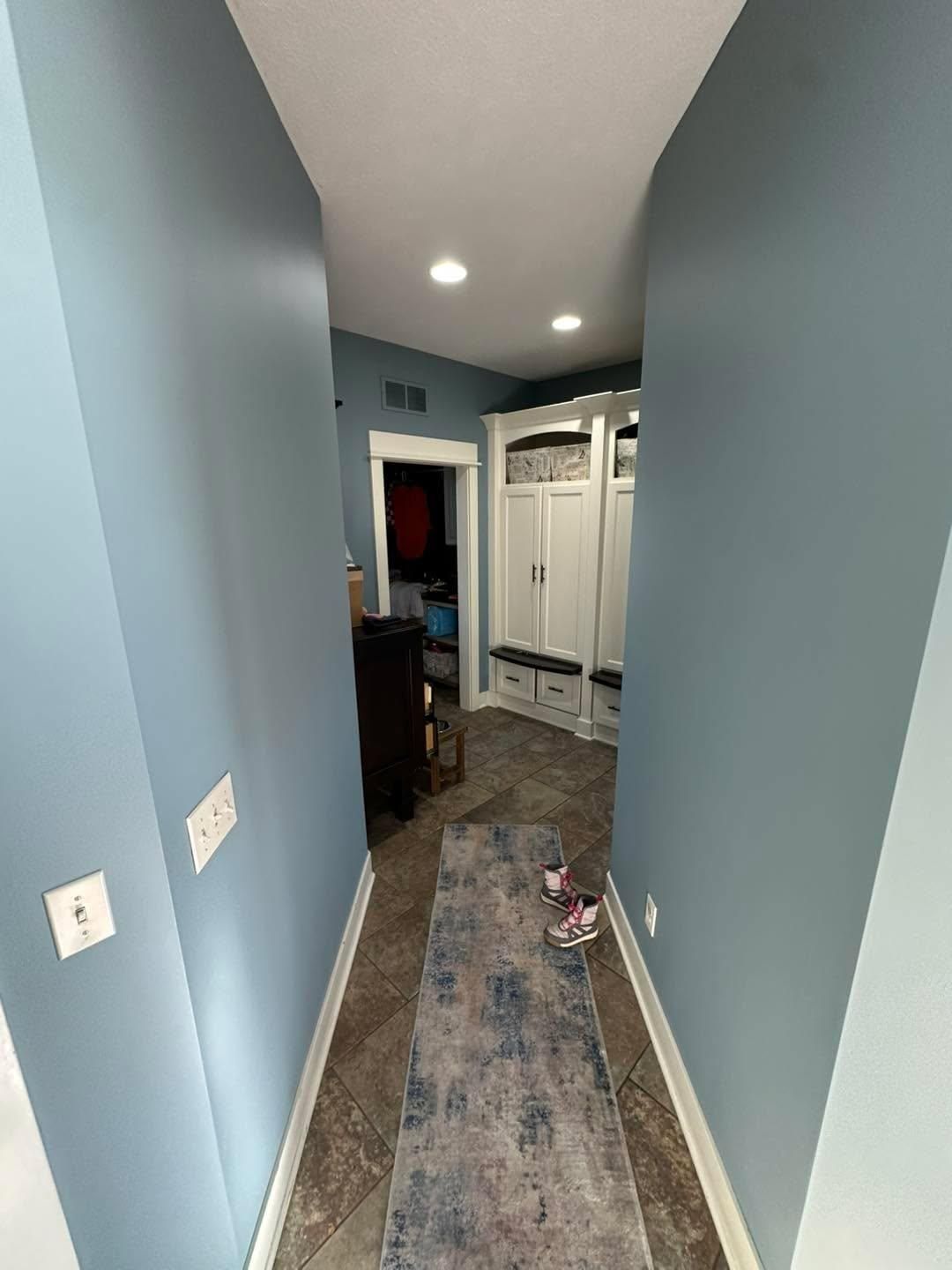 All Photos for Matt Meranda Painting in Grand Rapids, MI