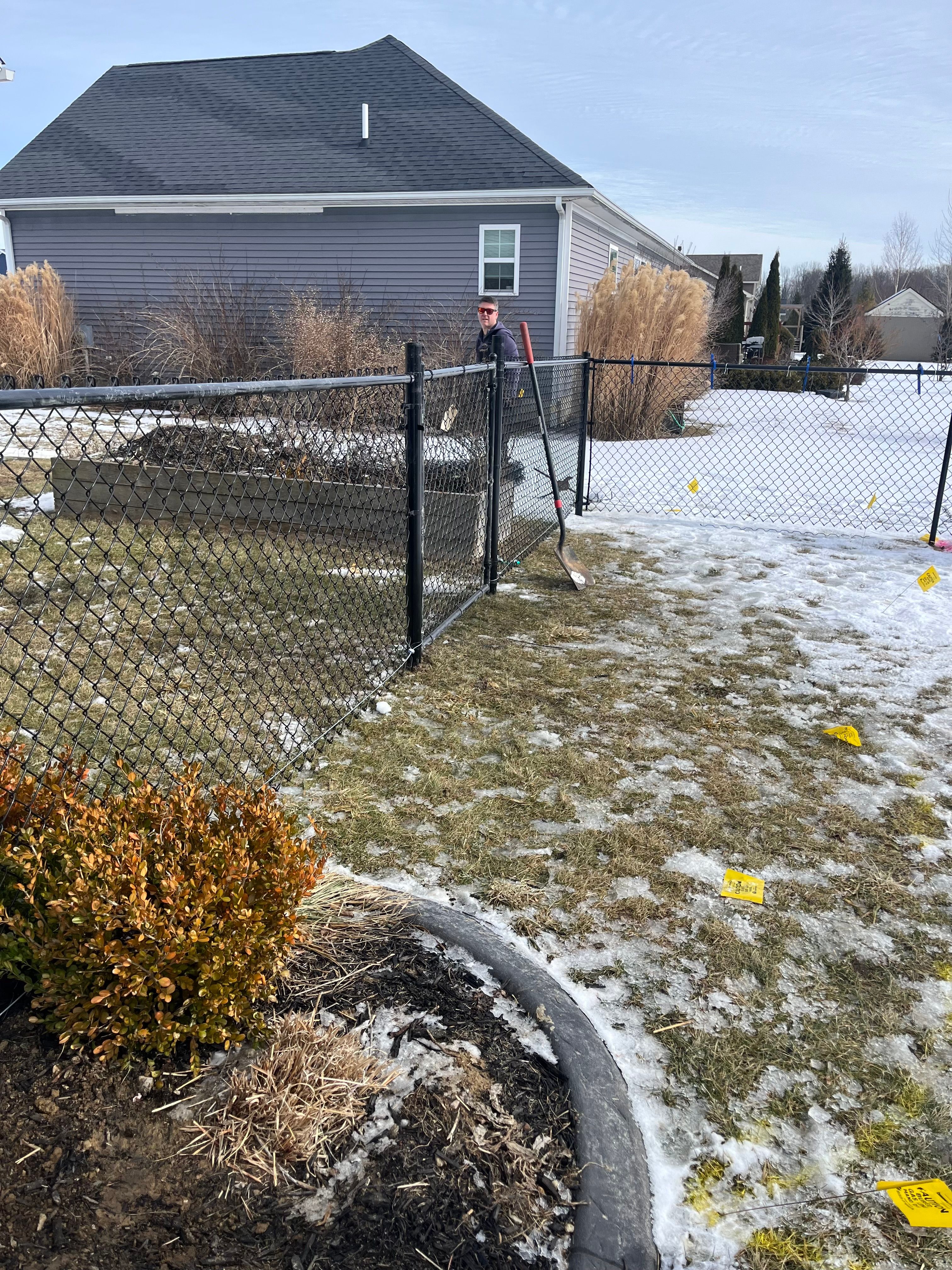  for TMF Services in Lapeer County, MI