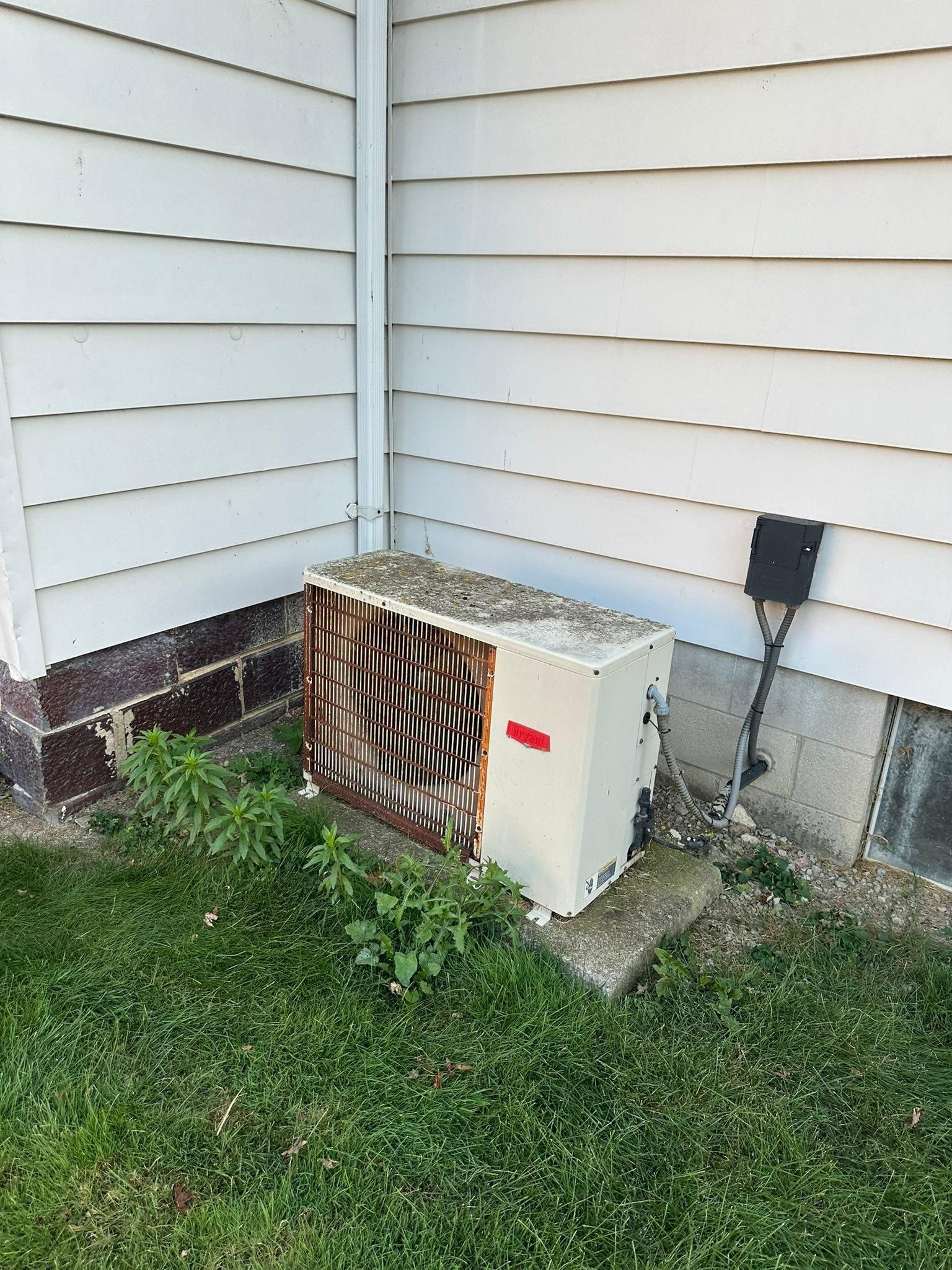  for OT Lawn and Landscaping LLC in Carey, OH