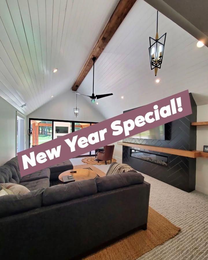  for C&W Renovations in Oklahoma City, OK