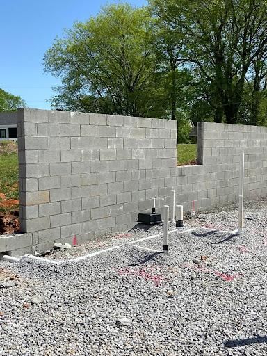 All Photos for Dirty Bird Plumbing in Clarksville, TN