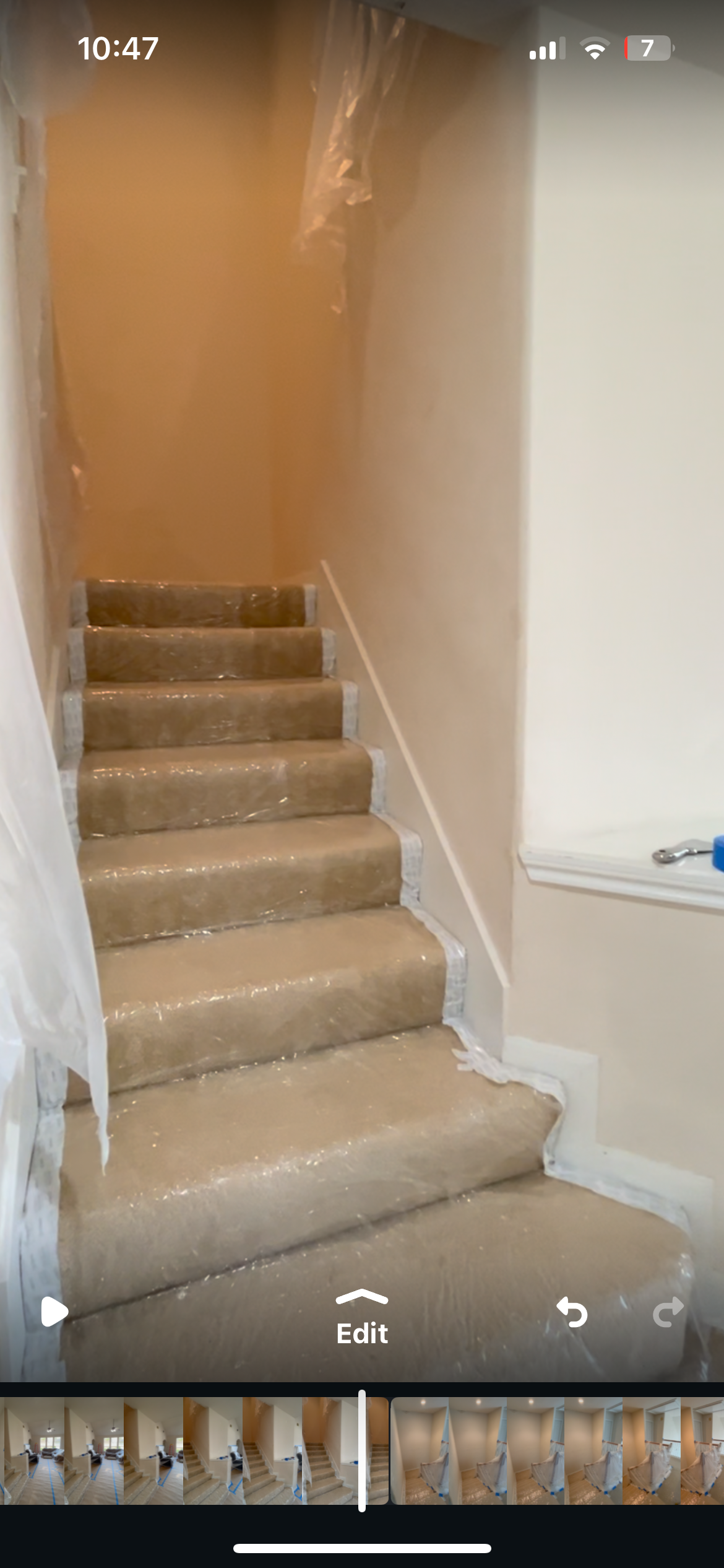  for HHD Services LLC. Renovations & Repairs in Houston, TX