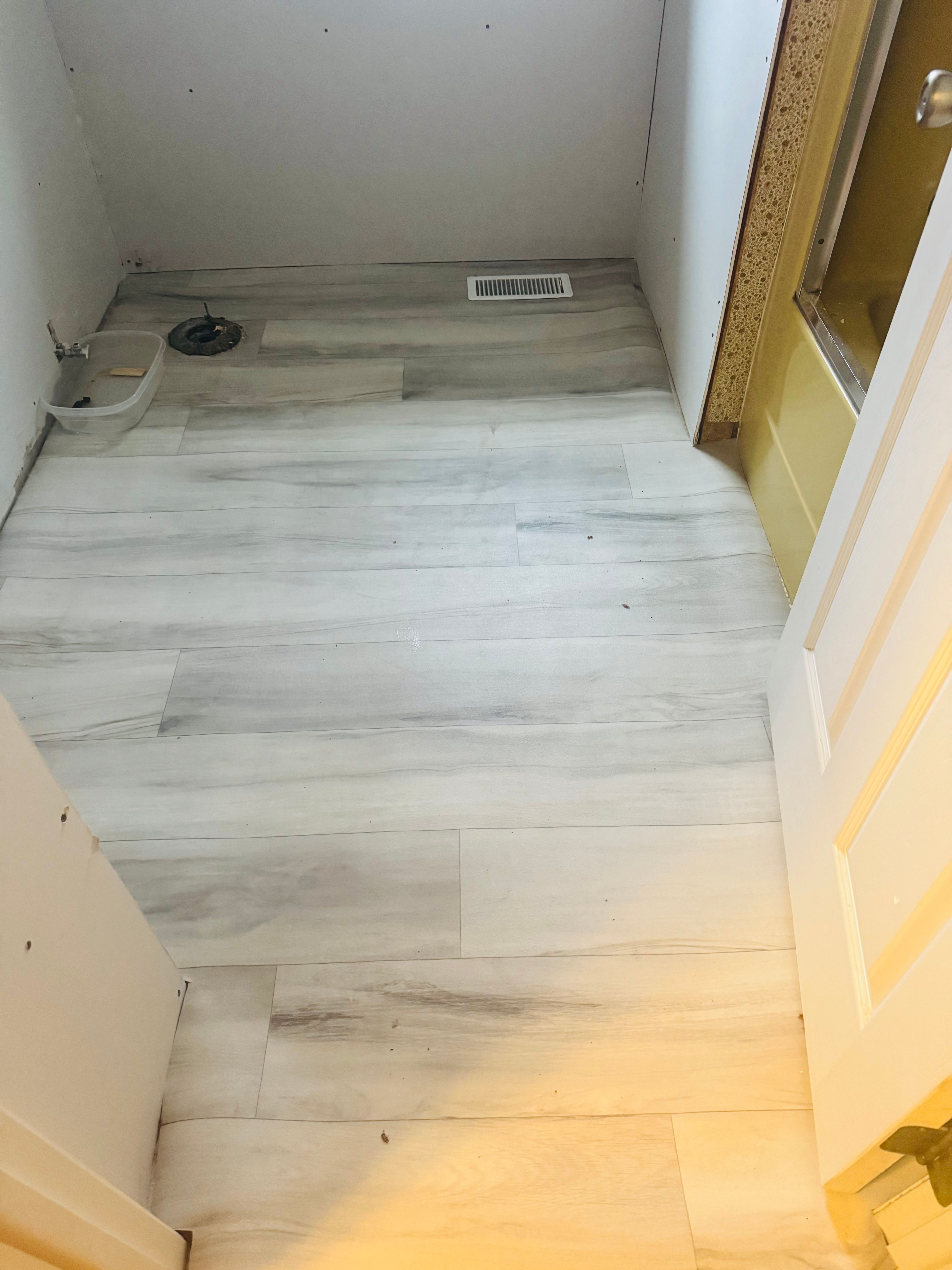  for Erie Builders & Construction in Sandusky, OH