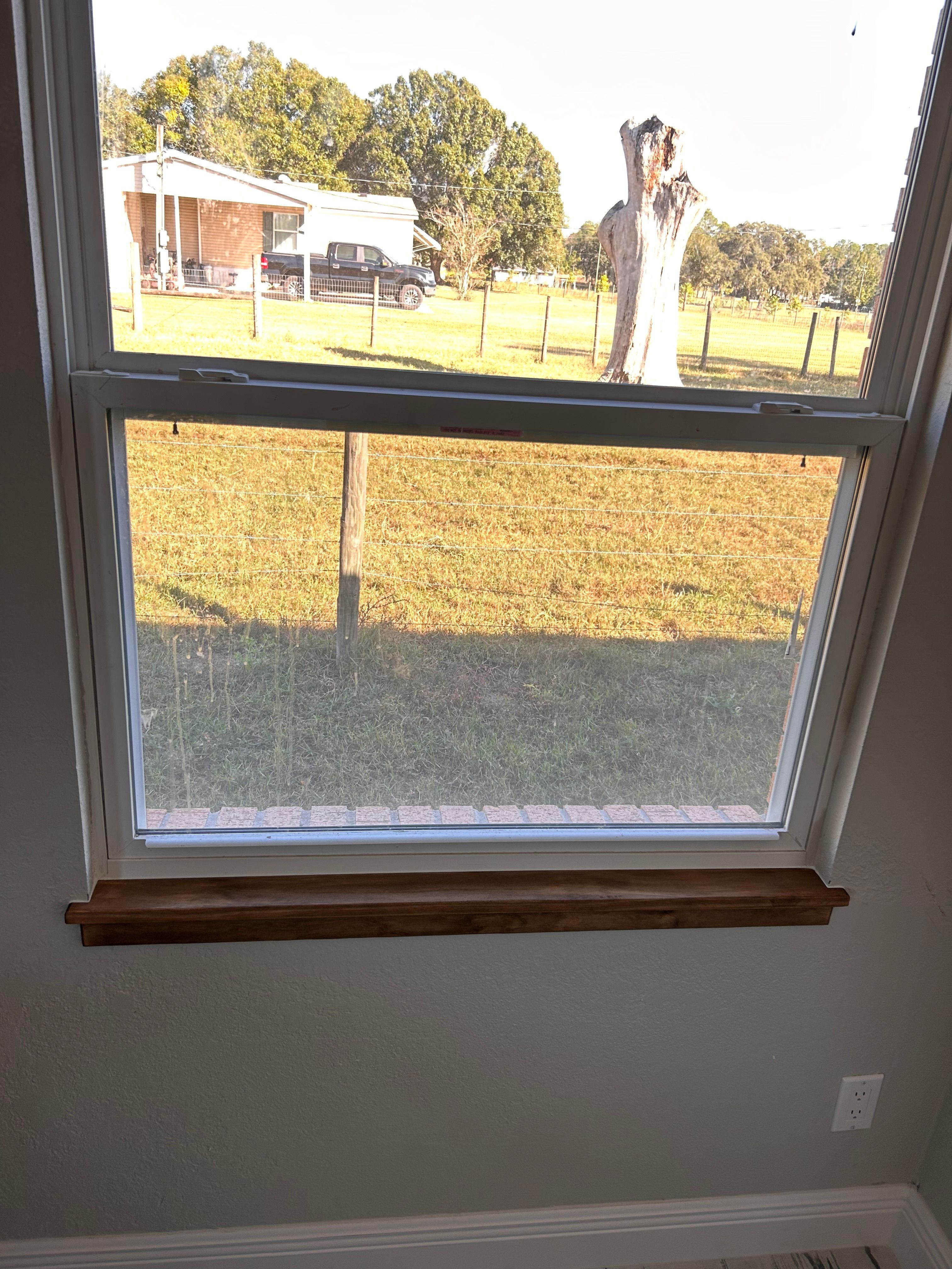 All Photos for Palmer’s Home Solutions, LLC in Winter Haven, FL