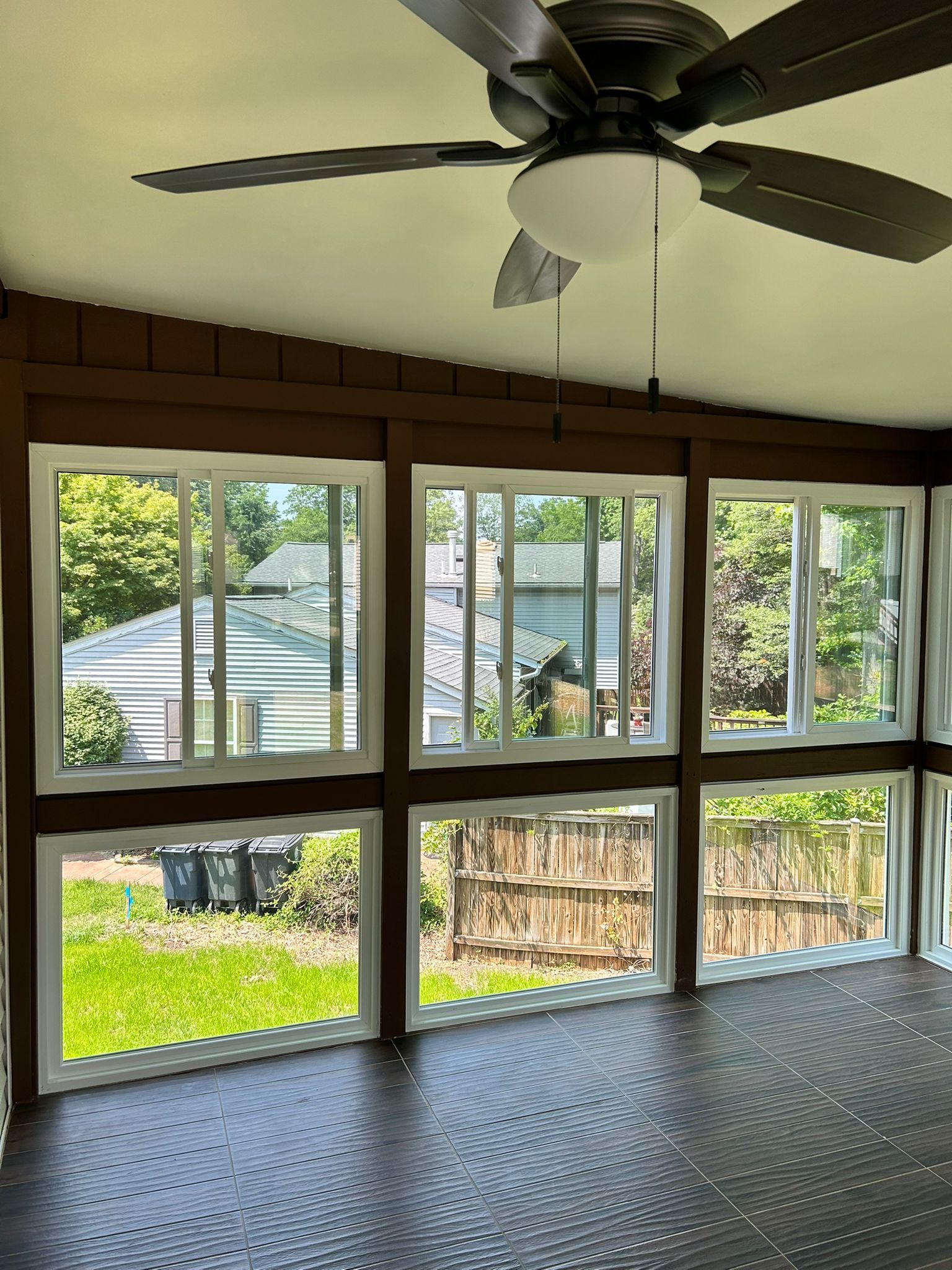 All Photos for MAS Home Improvement in Waldorf, MD