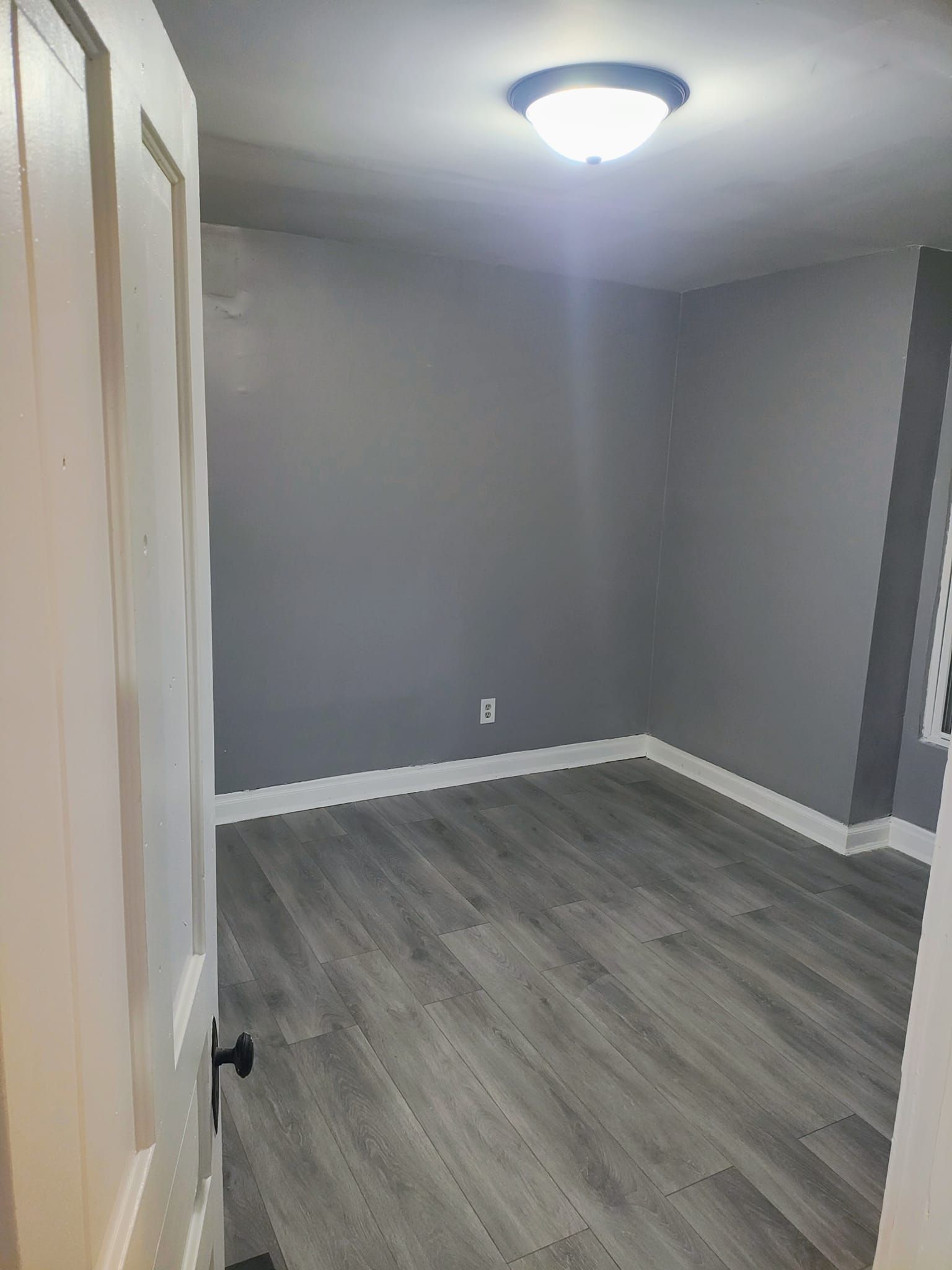  for Young complete remodeling in Country Club Hills, IL