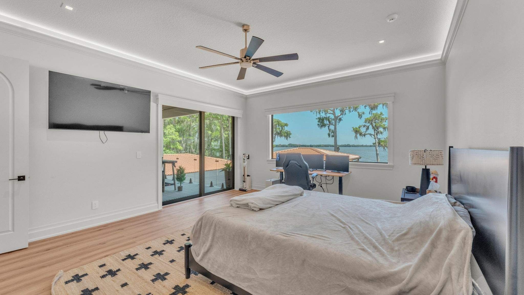  for Webb Homebuilders Group in Lakeland, FL